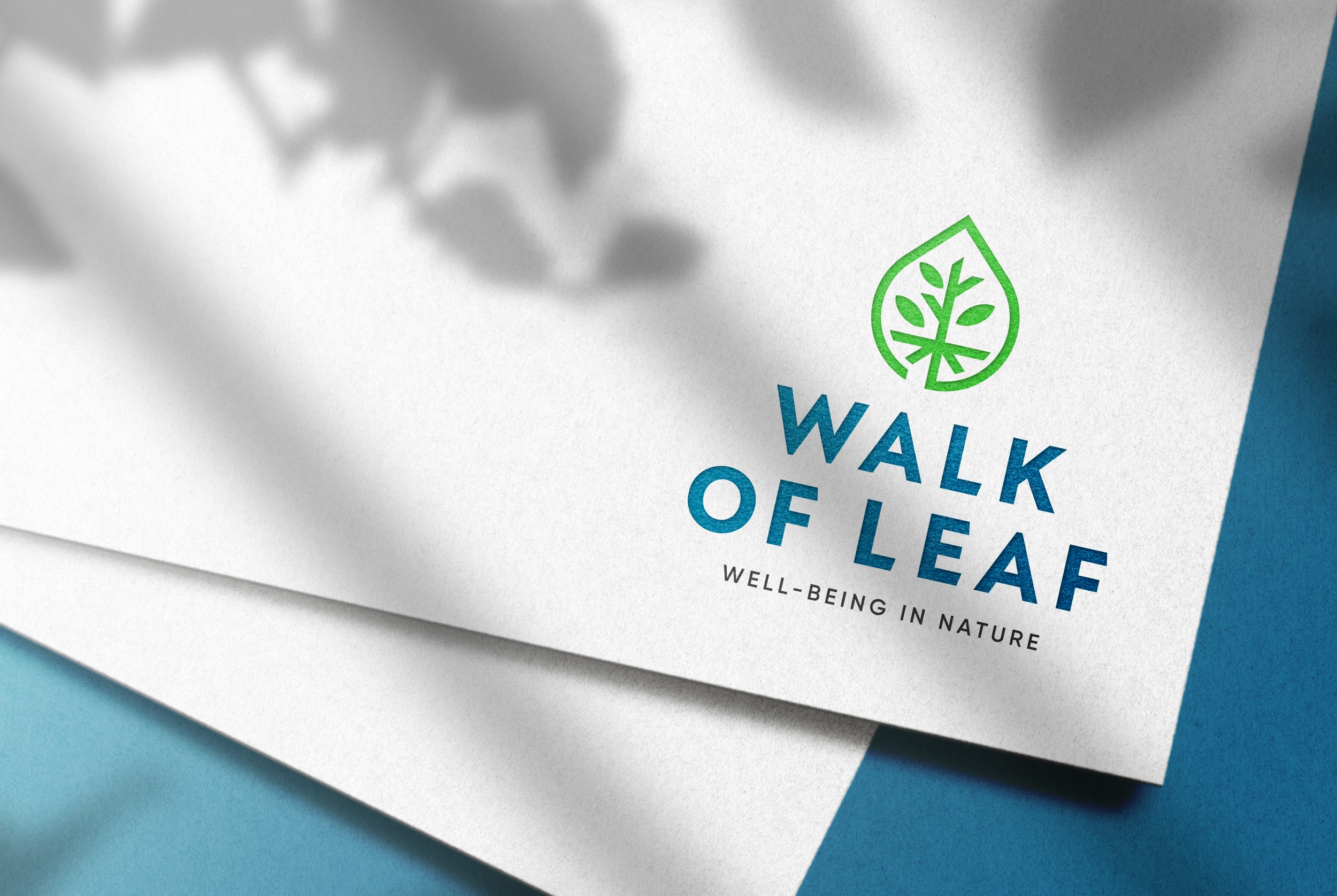 walk of life_branding1.jpg