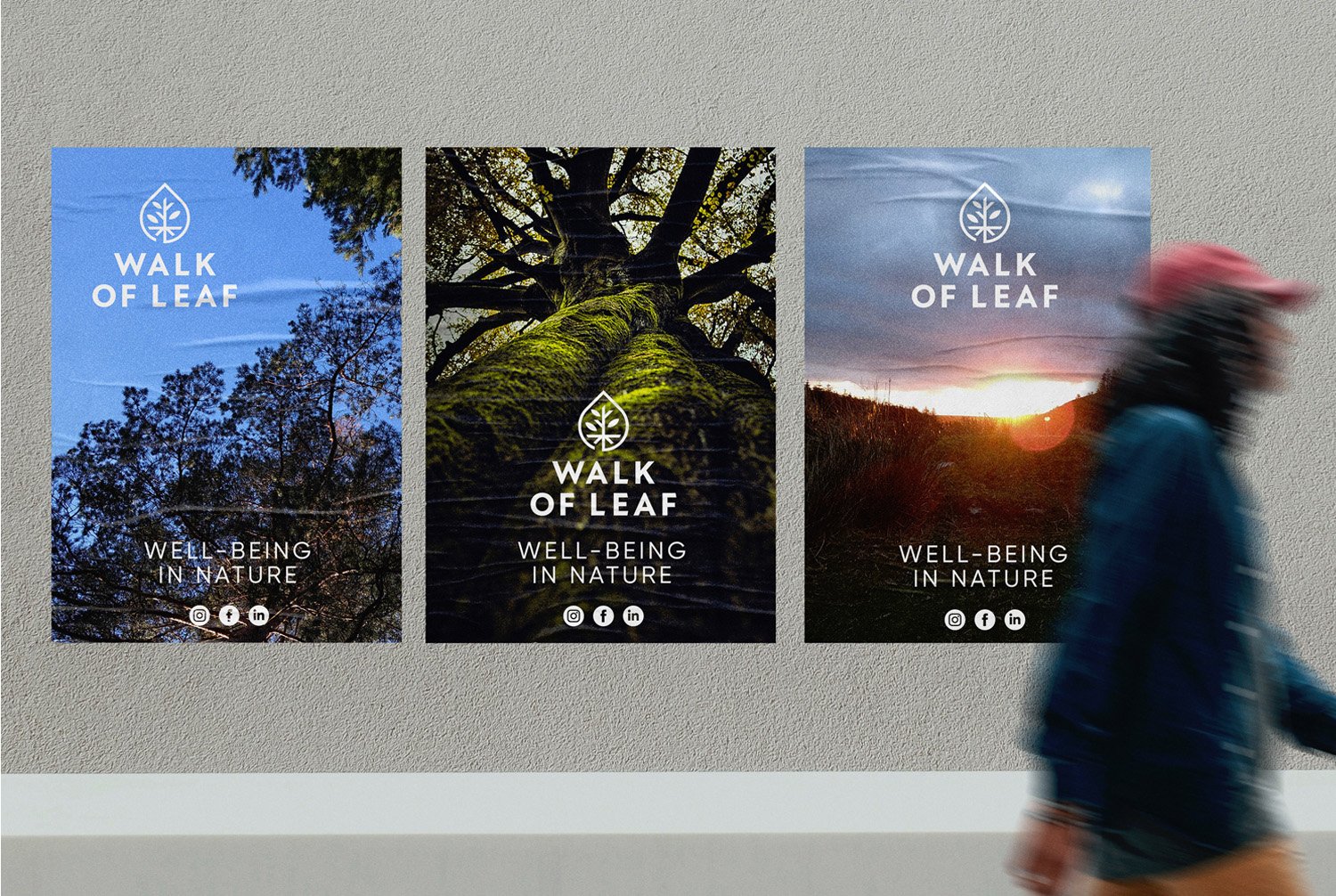 walkofleaf_branding2.jpg