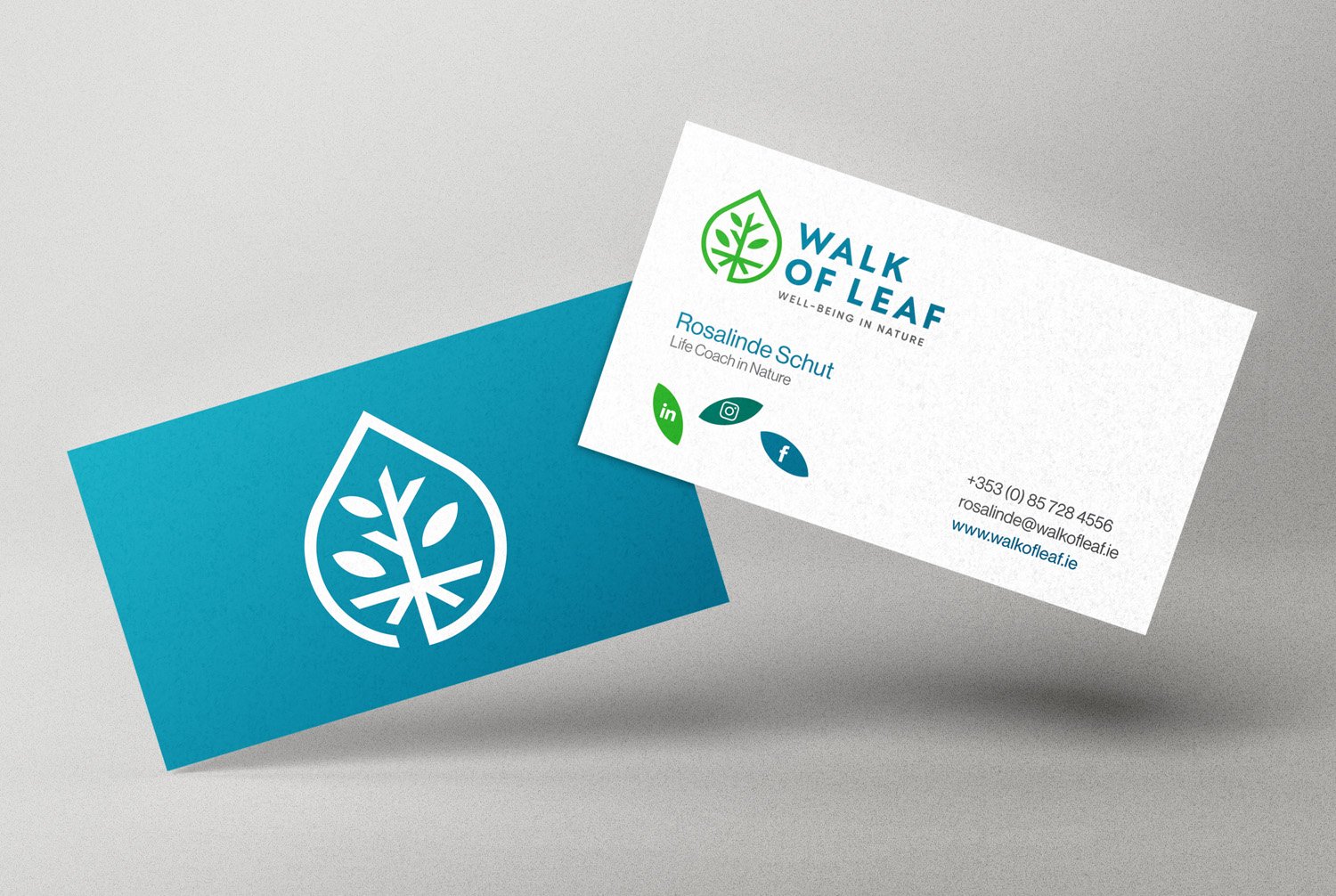 walkofleaf_branding1.jpg