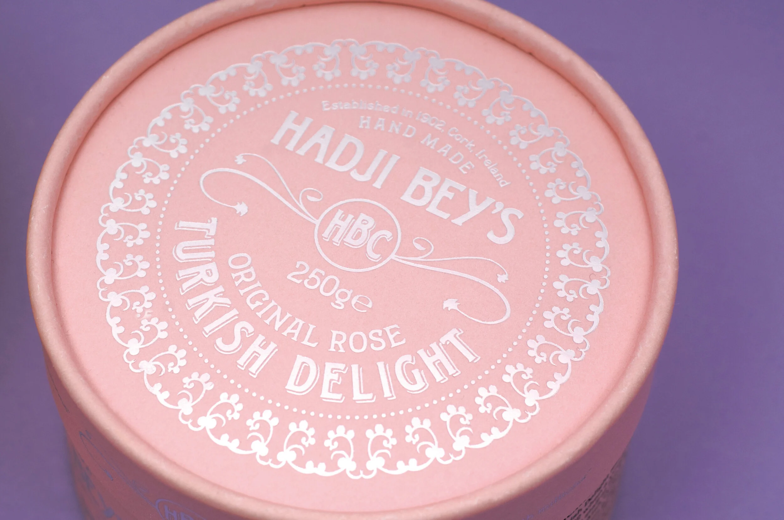 Branding_packaging_HB1.jpg