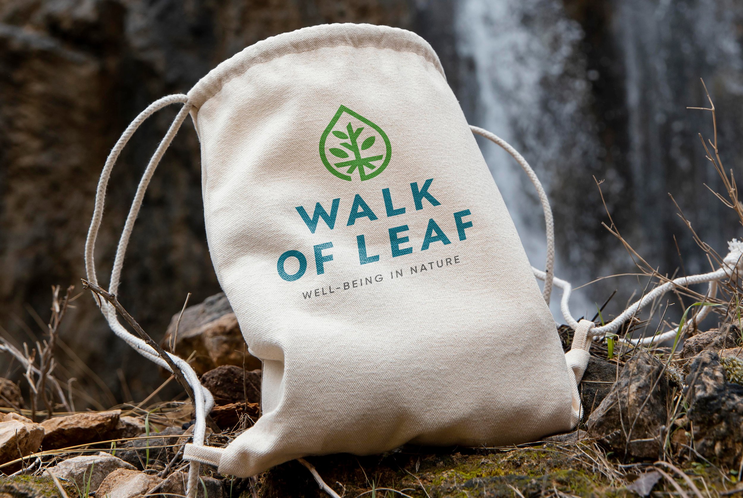 walk of life_branding2.jpg