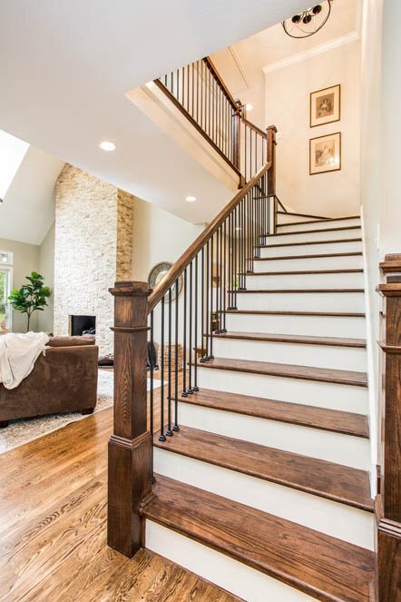 020_Staircase_001.jpg