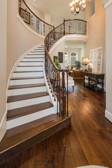 021_Staircase_002.jpg