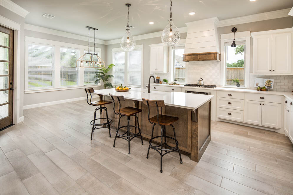 024_Kitchen 012.jpg