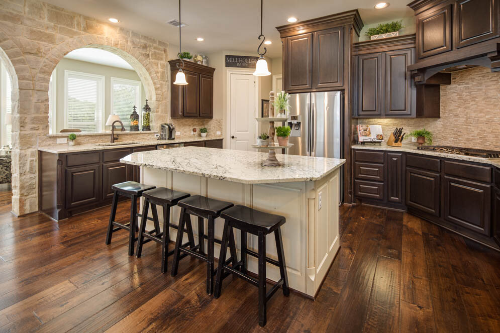 028_Kitchen_006.jpg