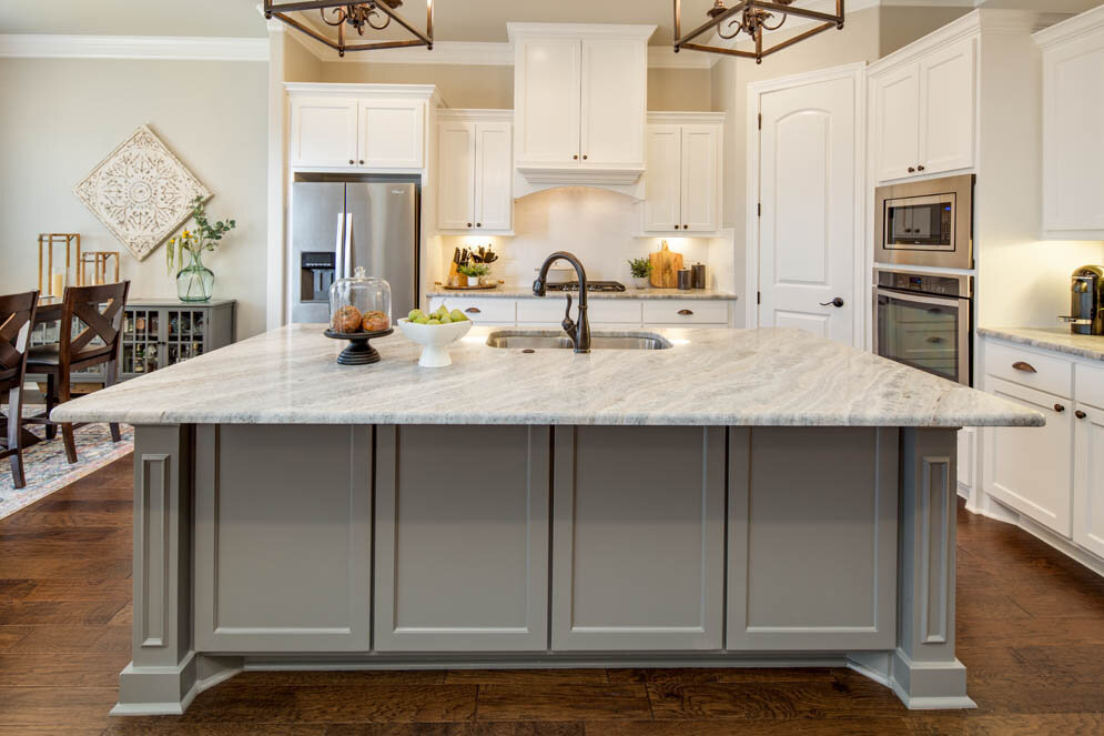 029_Kitchen_007.jpg