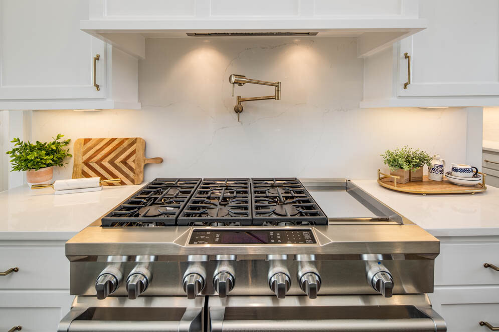 032_Kitchen_011.jpg