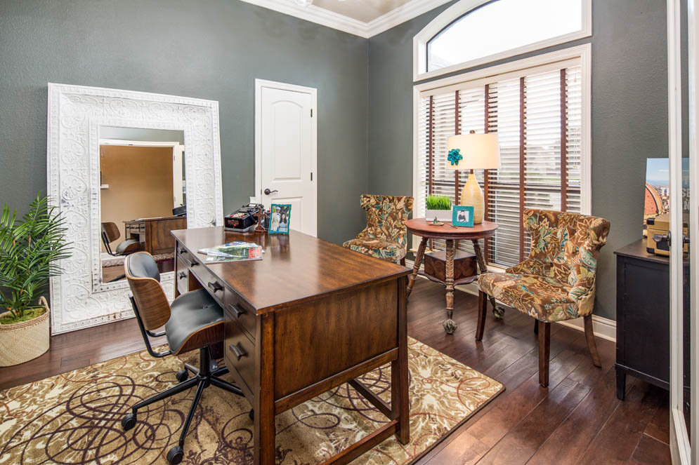 055_Guest Rooms_004.jpg