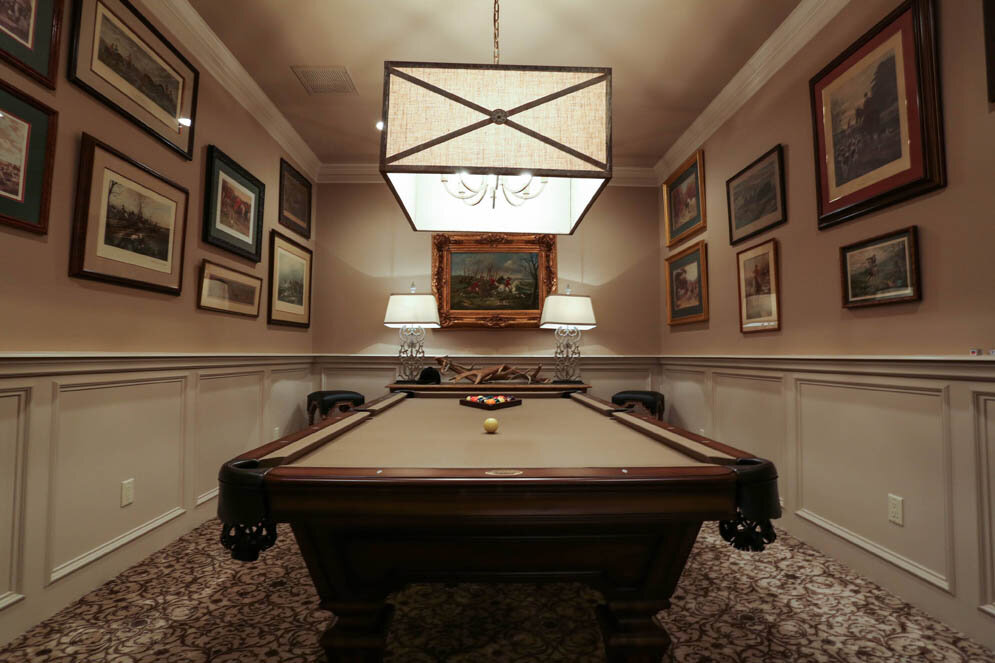 057_Guest Rooms_006.jpg