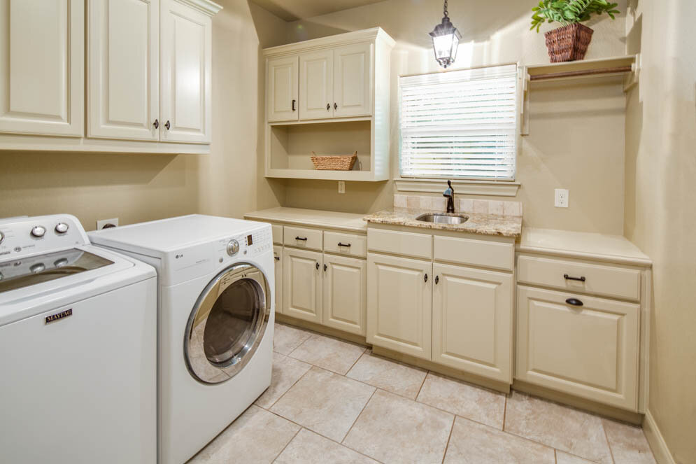 067_Laundry_003.jpg