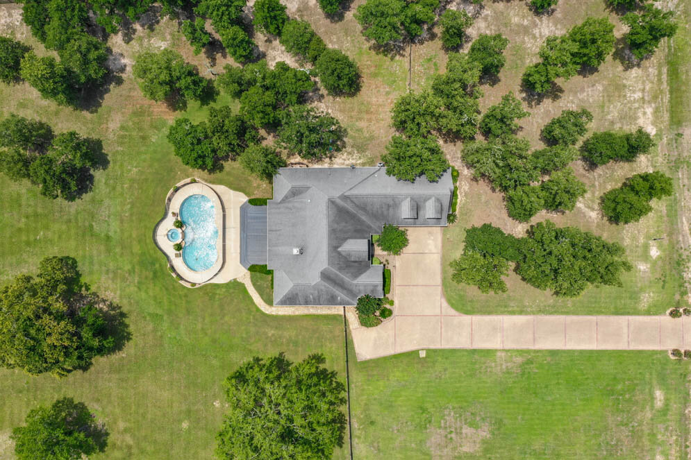 014_Drone_003.jpg