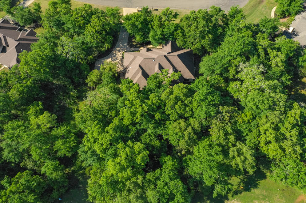 015_Drone_001.jpg