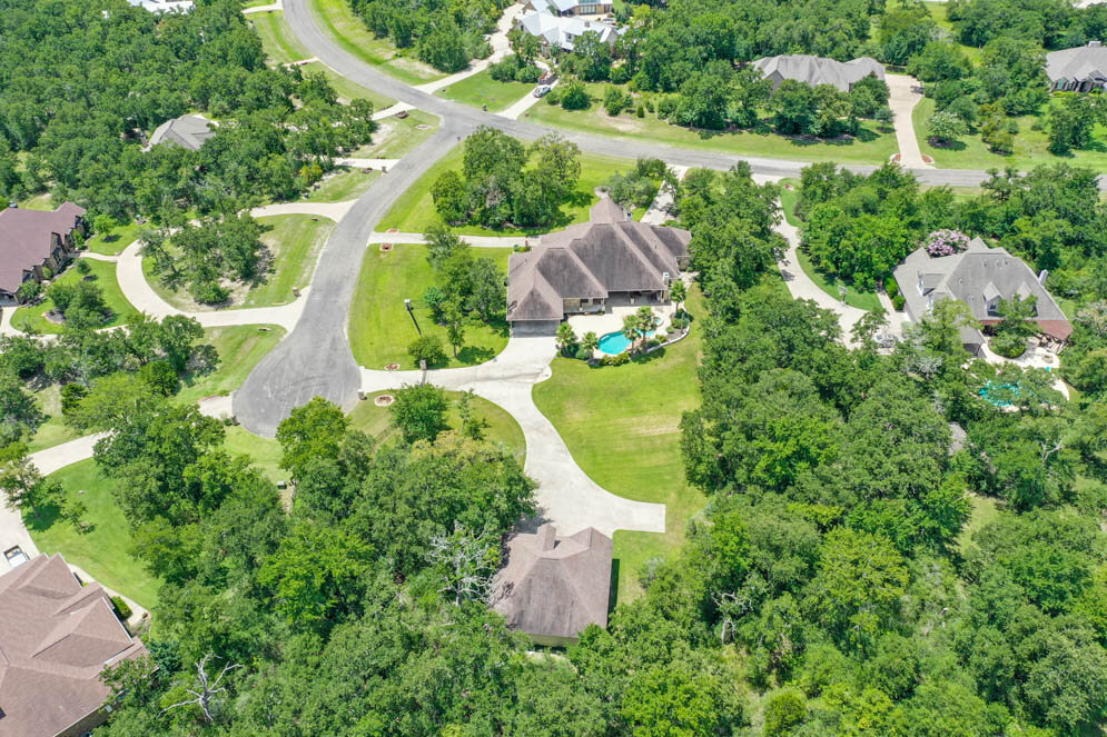 018_Drone_004.jpg