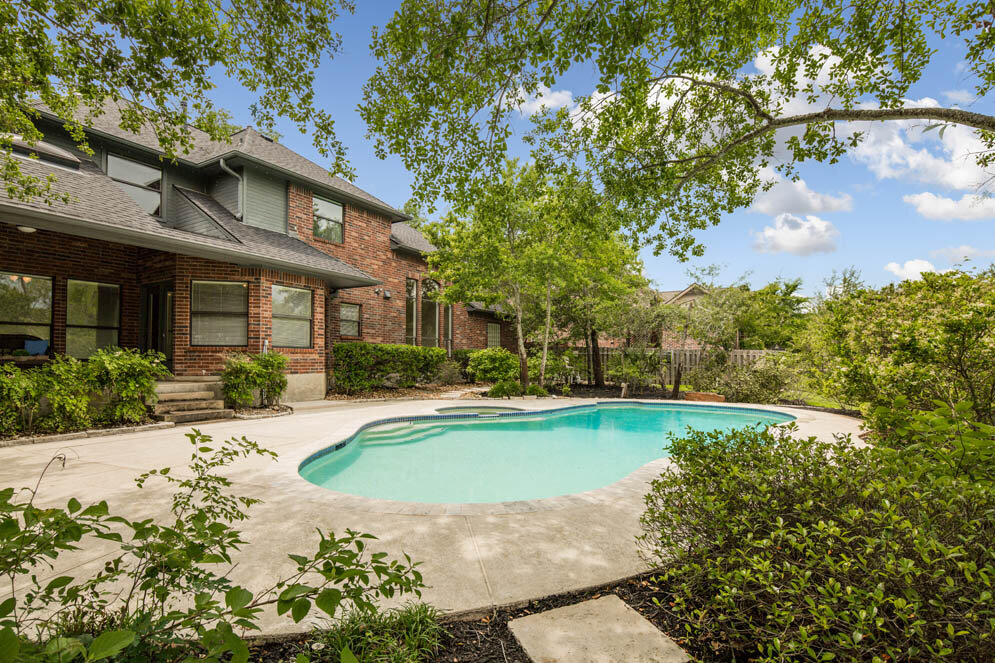 076_Back Yards_003.jpg