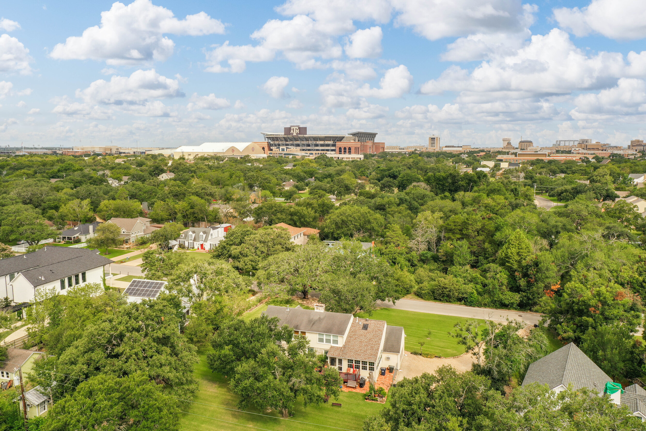 DJI_0456Enfuse.jpg
