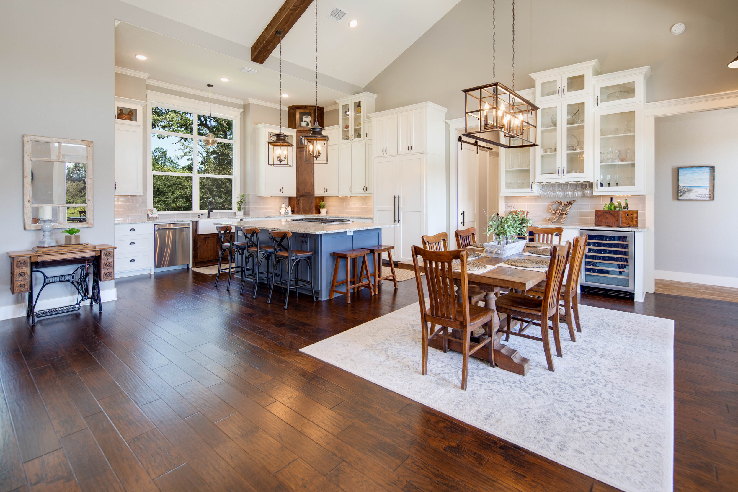 Dining: Kitchen.jpg