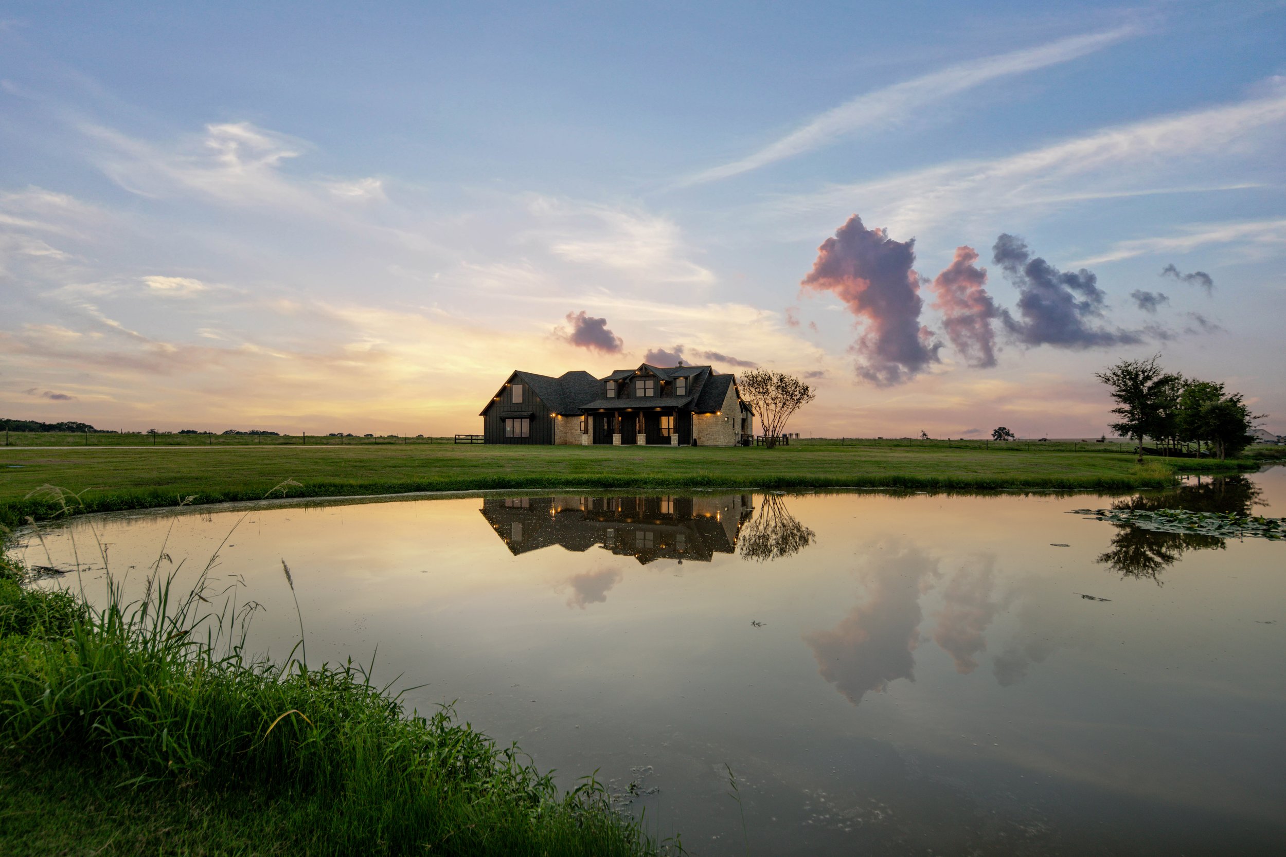 3H7A6922-Edit.jpg