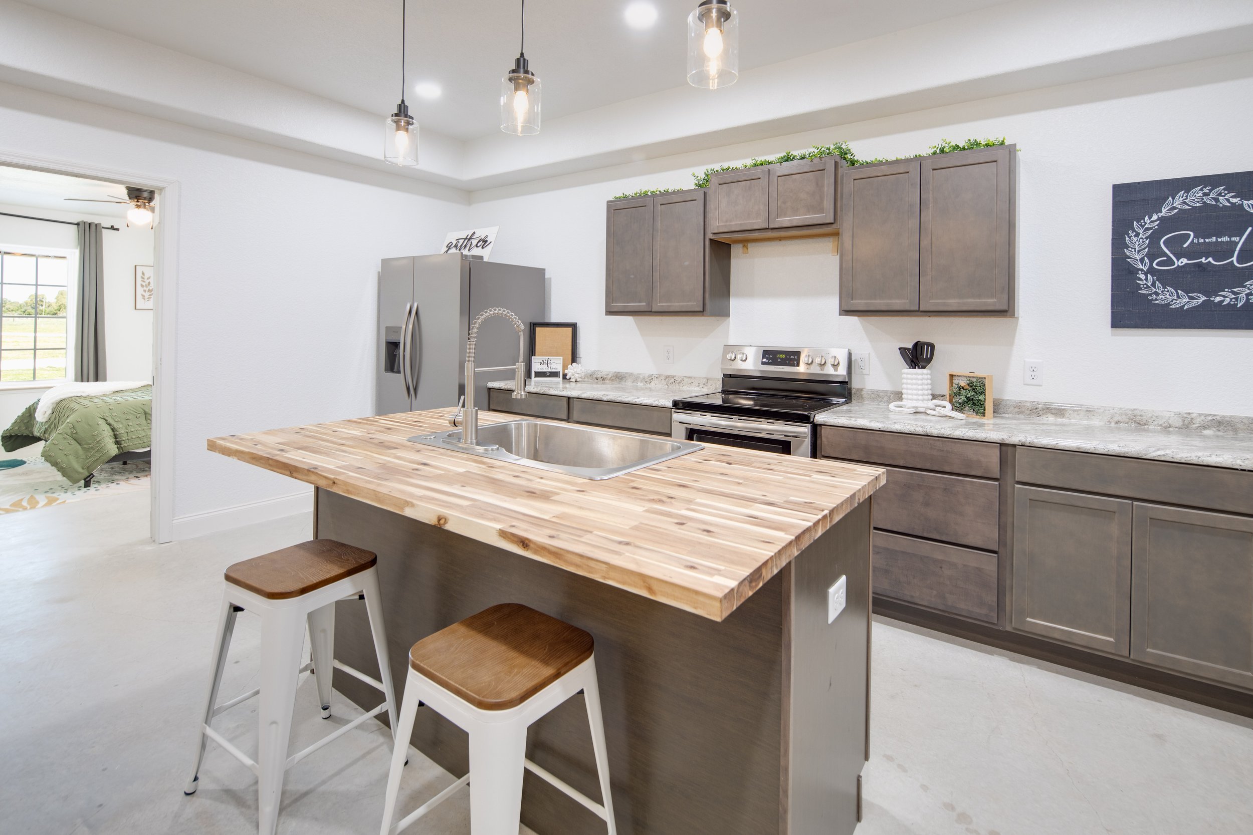 GH Kitchen 03.jpg