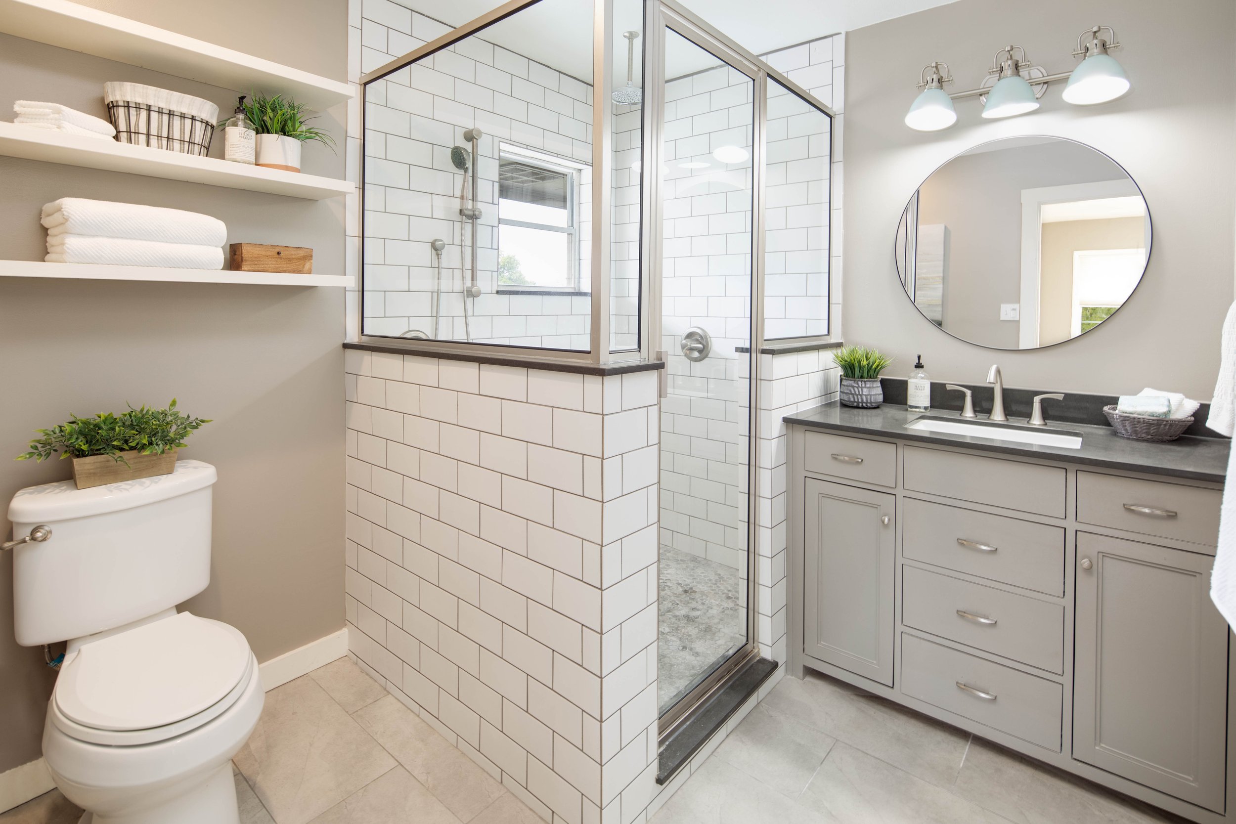 Guest Bath B 01.jpg