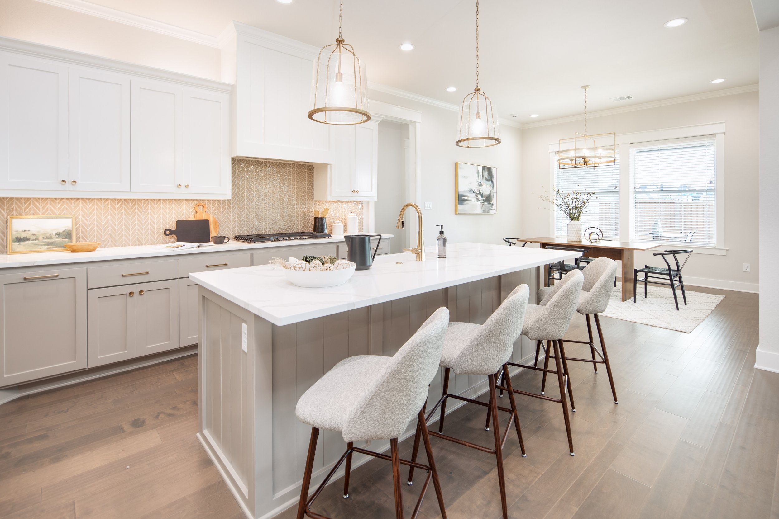Kitchen 03.jpg