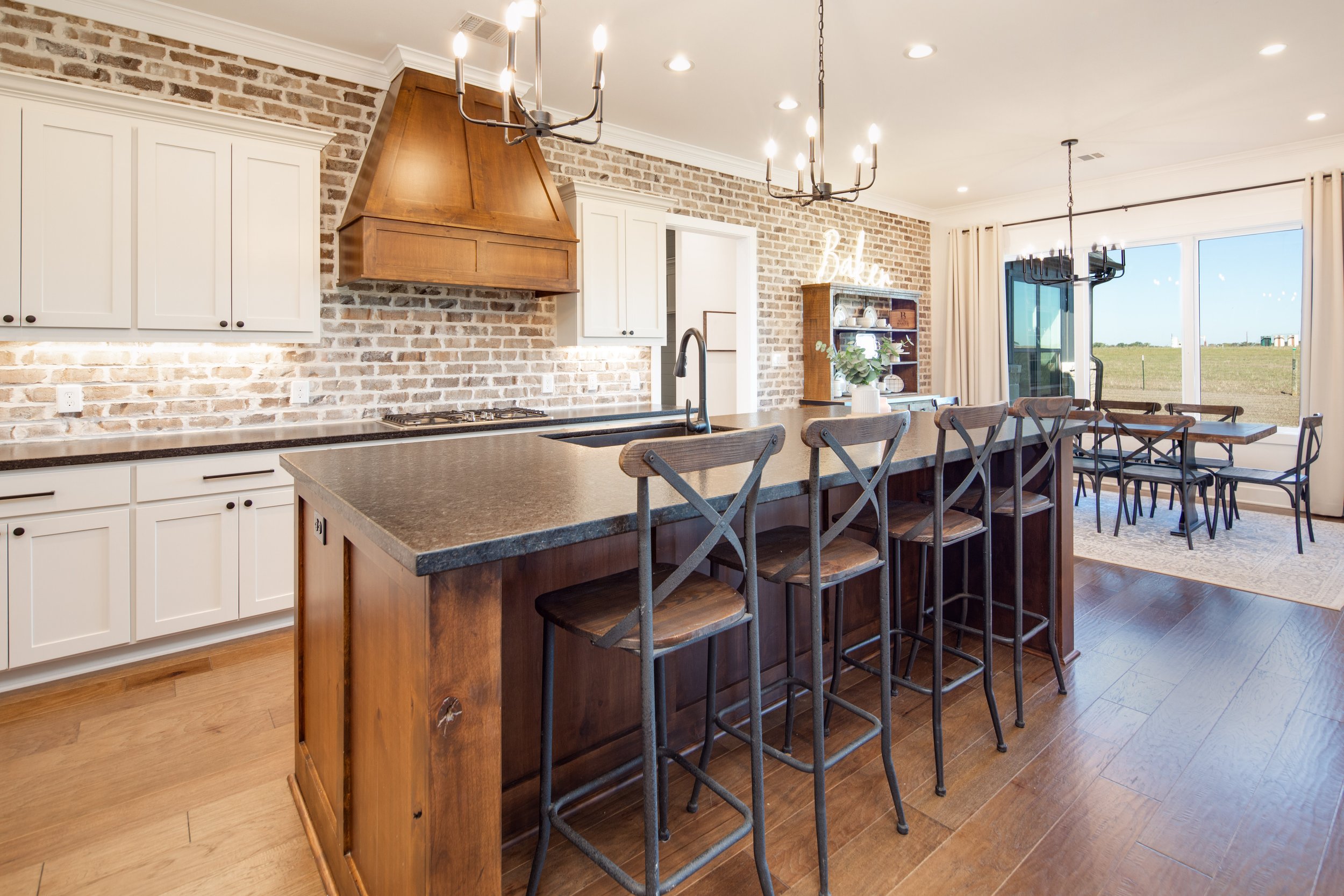 Kitchen 04 2.jpg