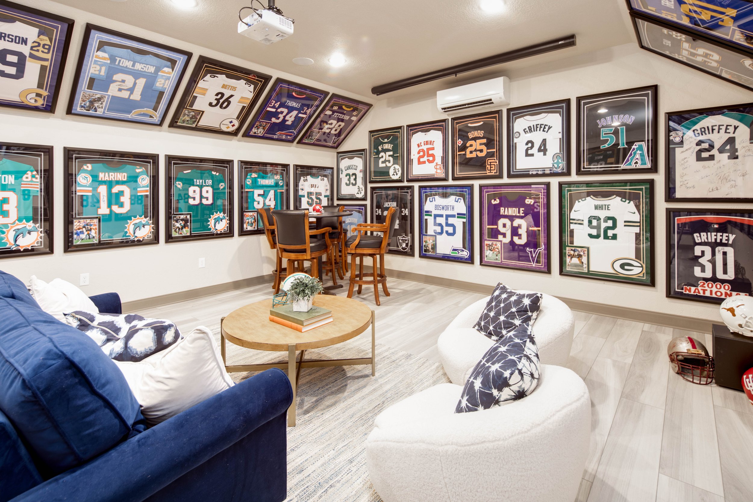 Man Cave 01.jpg