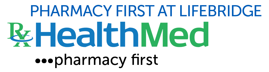 Book A Consultation At Pharmacy First Pharmacy First Travel Health book-a-consultation-at-pharmacy-first-pharmacy-first-travel-health