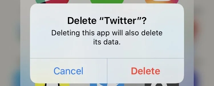 Capital “O” Online