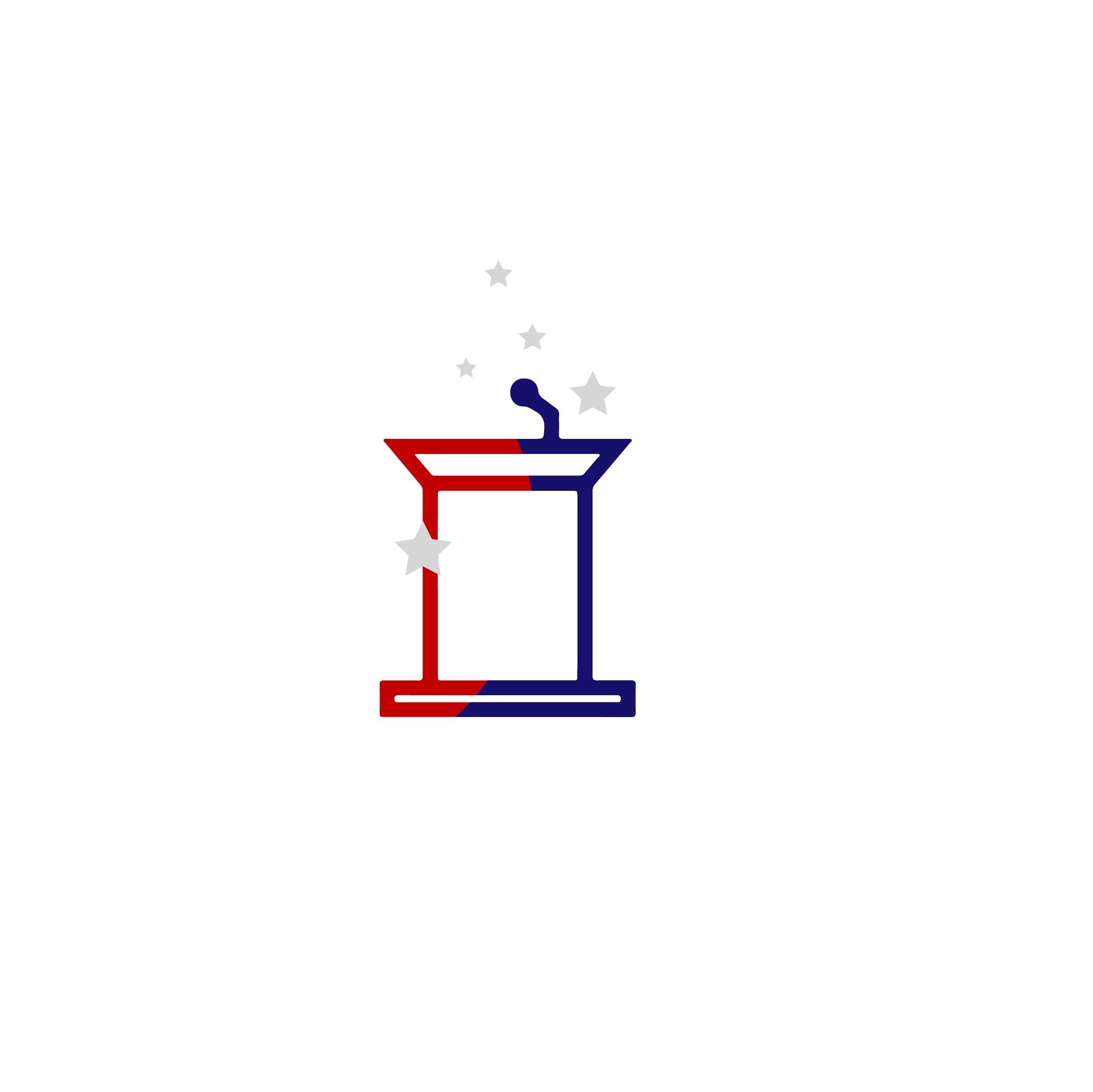 icons-02.png