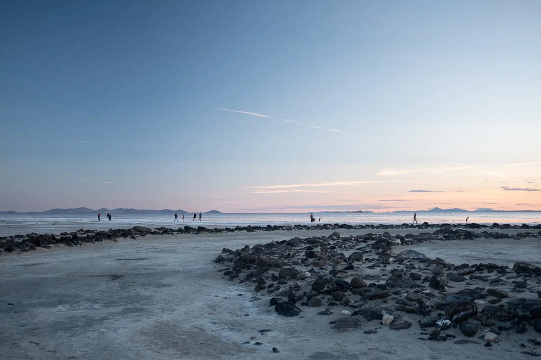 untitled-June 22, 2019-6.jpg