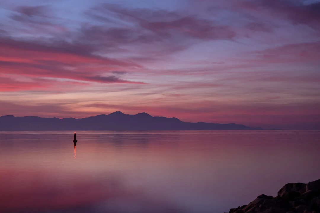 untitled-November 03, 2019-8.JPG