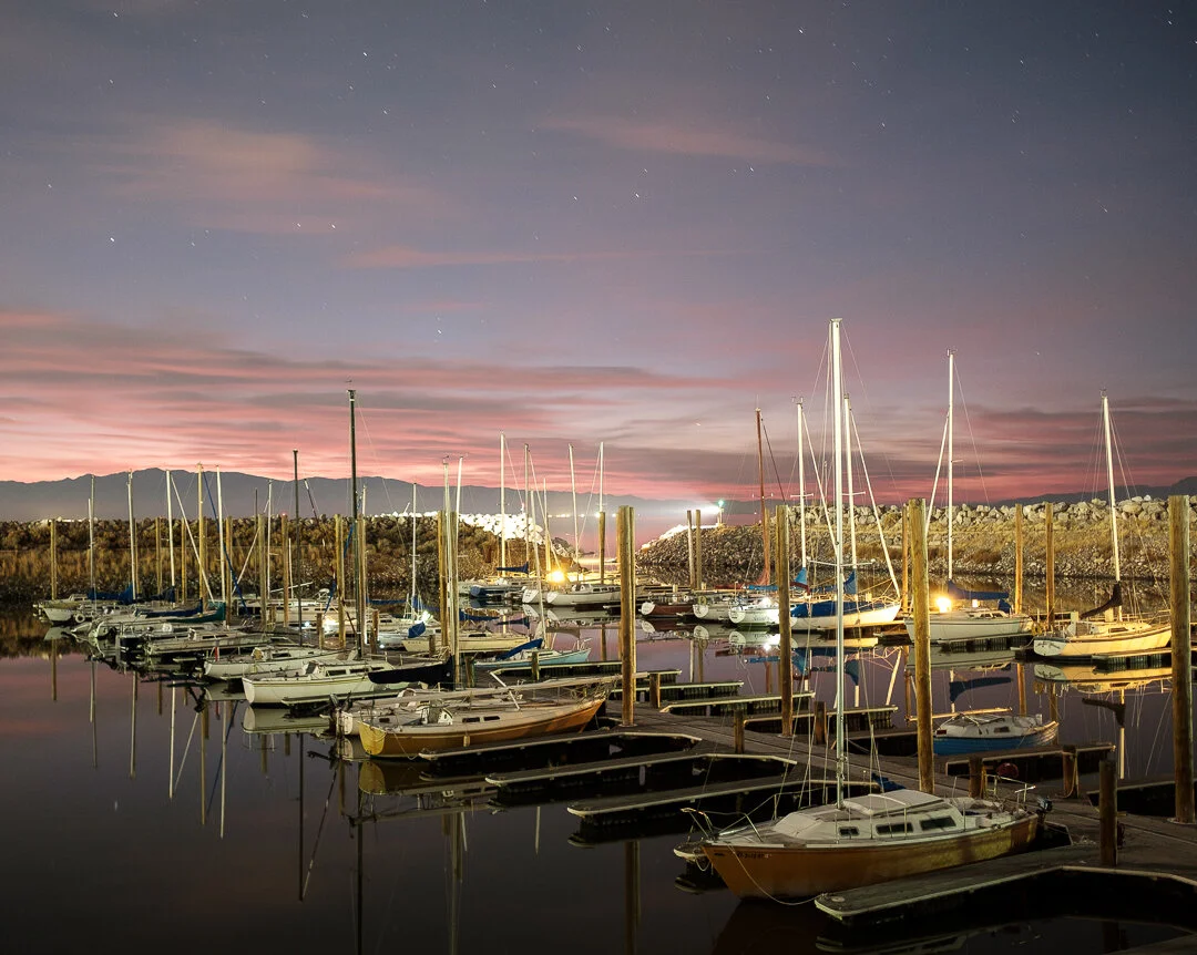 untitled-November 03, 2019-9.JPG