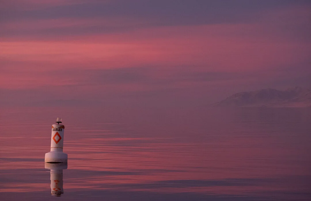 untitled-November 03, 2019-2.JPG