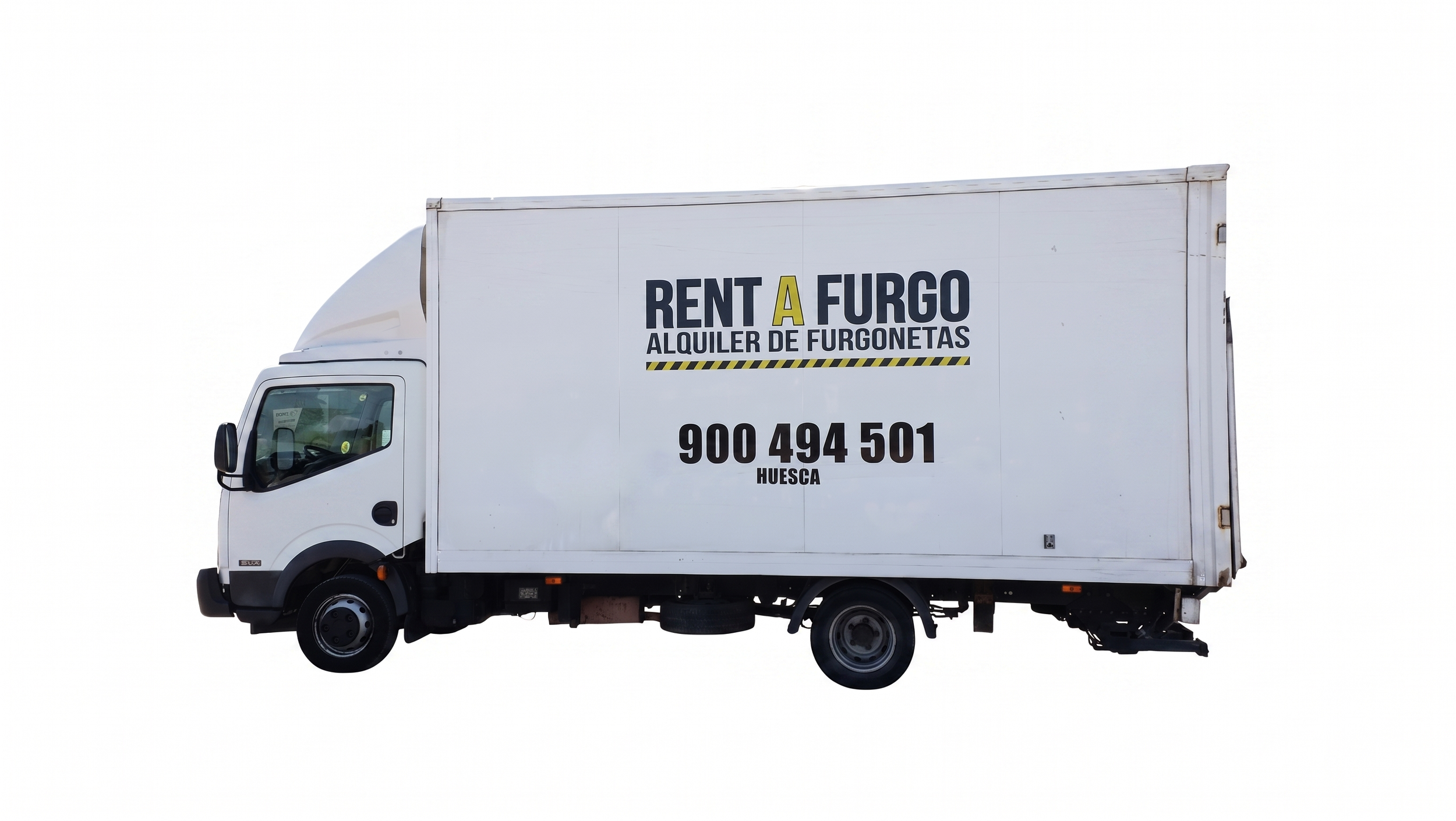 rentafurgo-cabstar-2.png