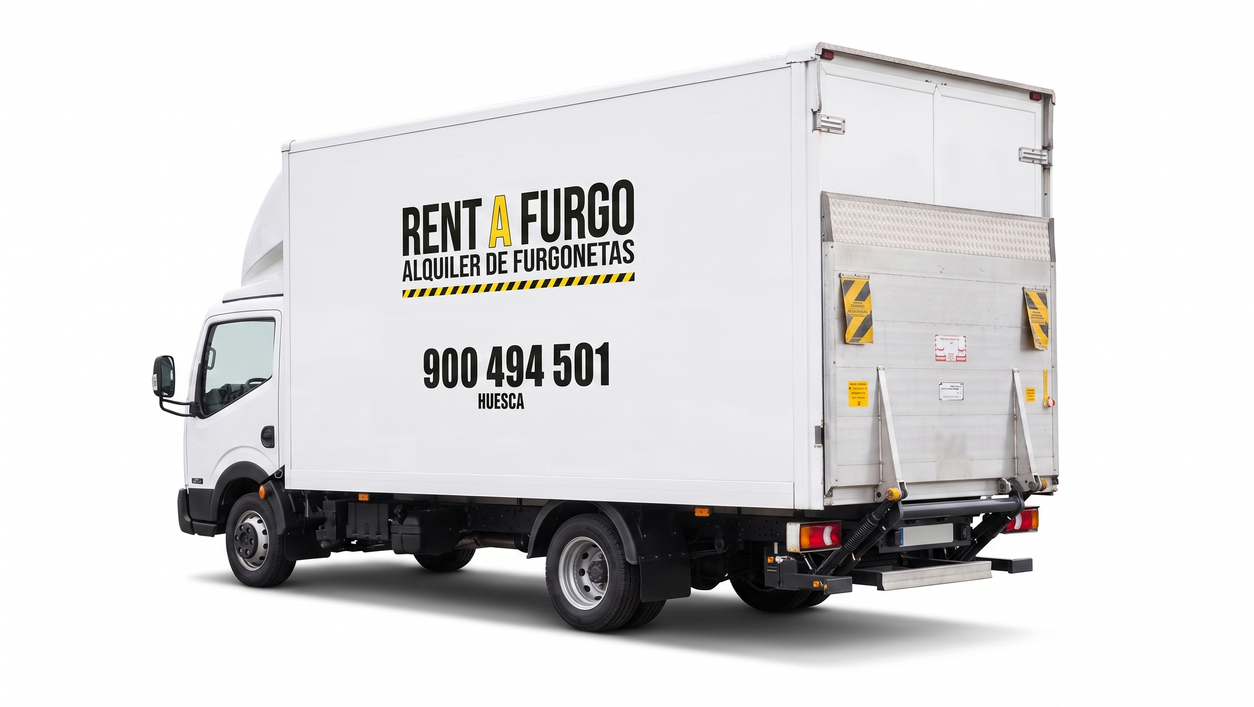 rentafurgo-cabstar.png