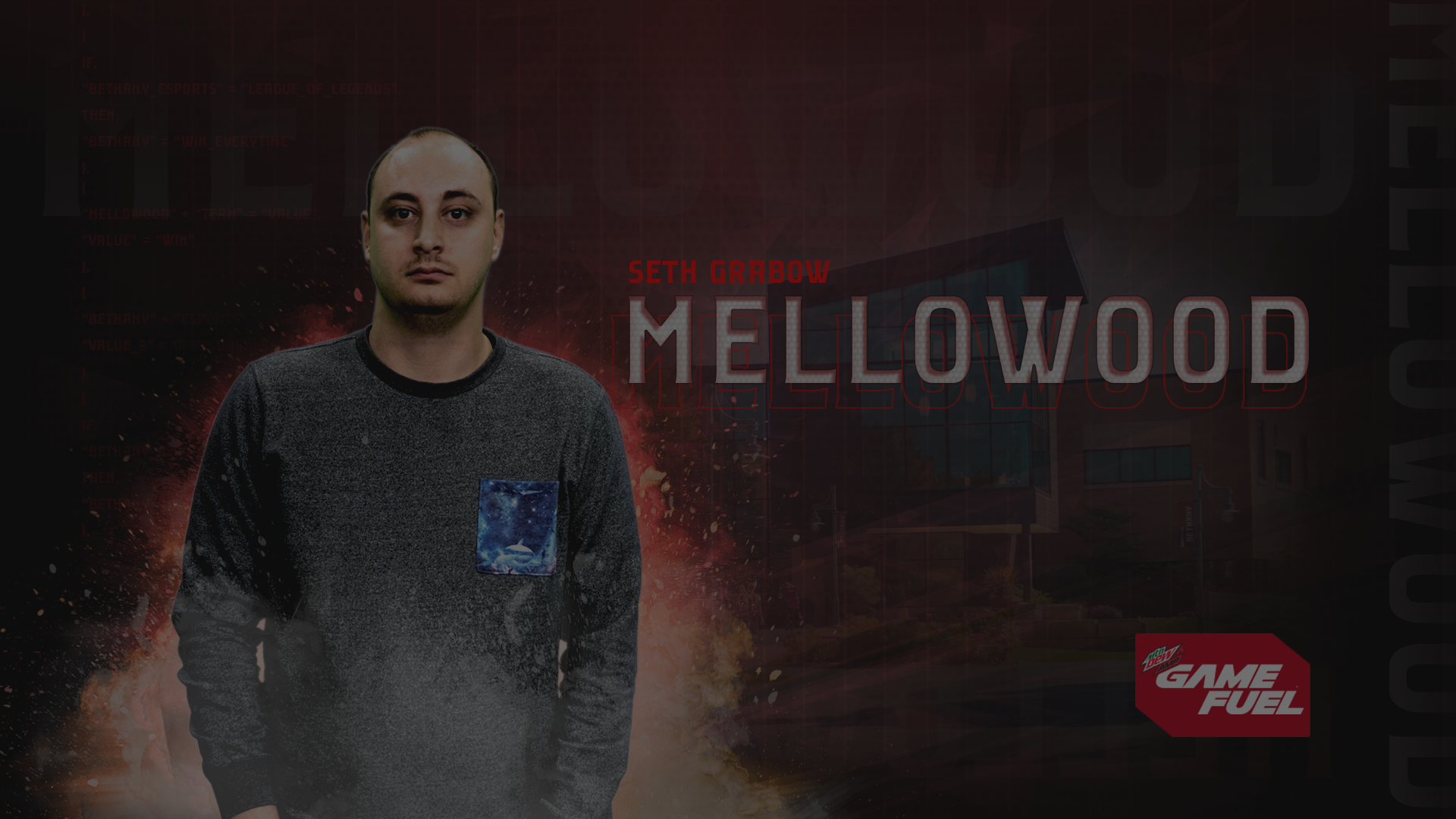 Player Graphic Template_Final_Banner Version.png