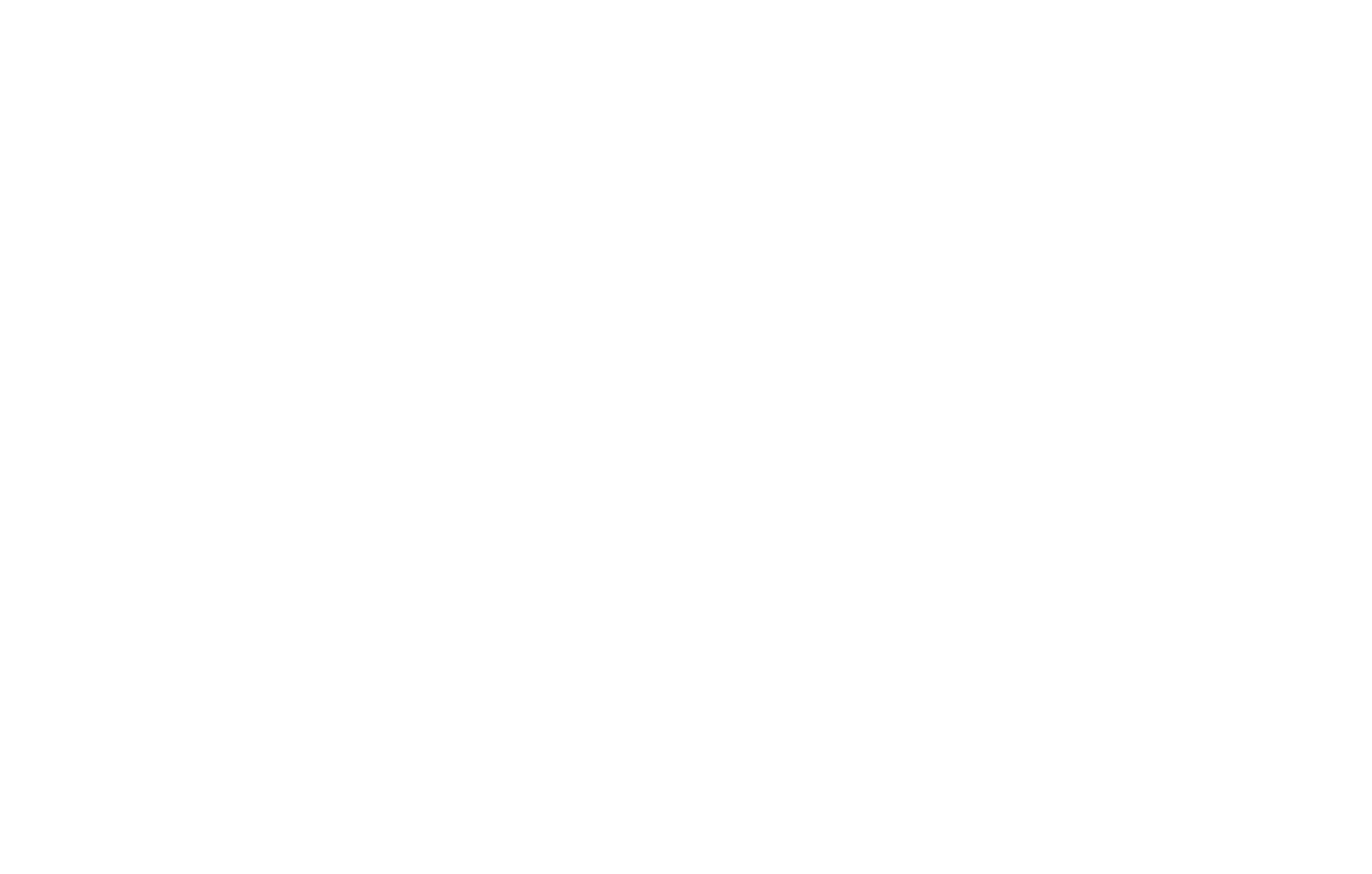 Iovac Media