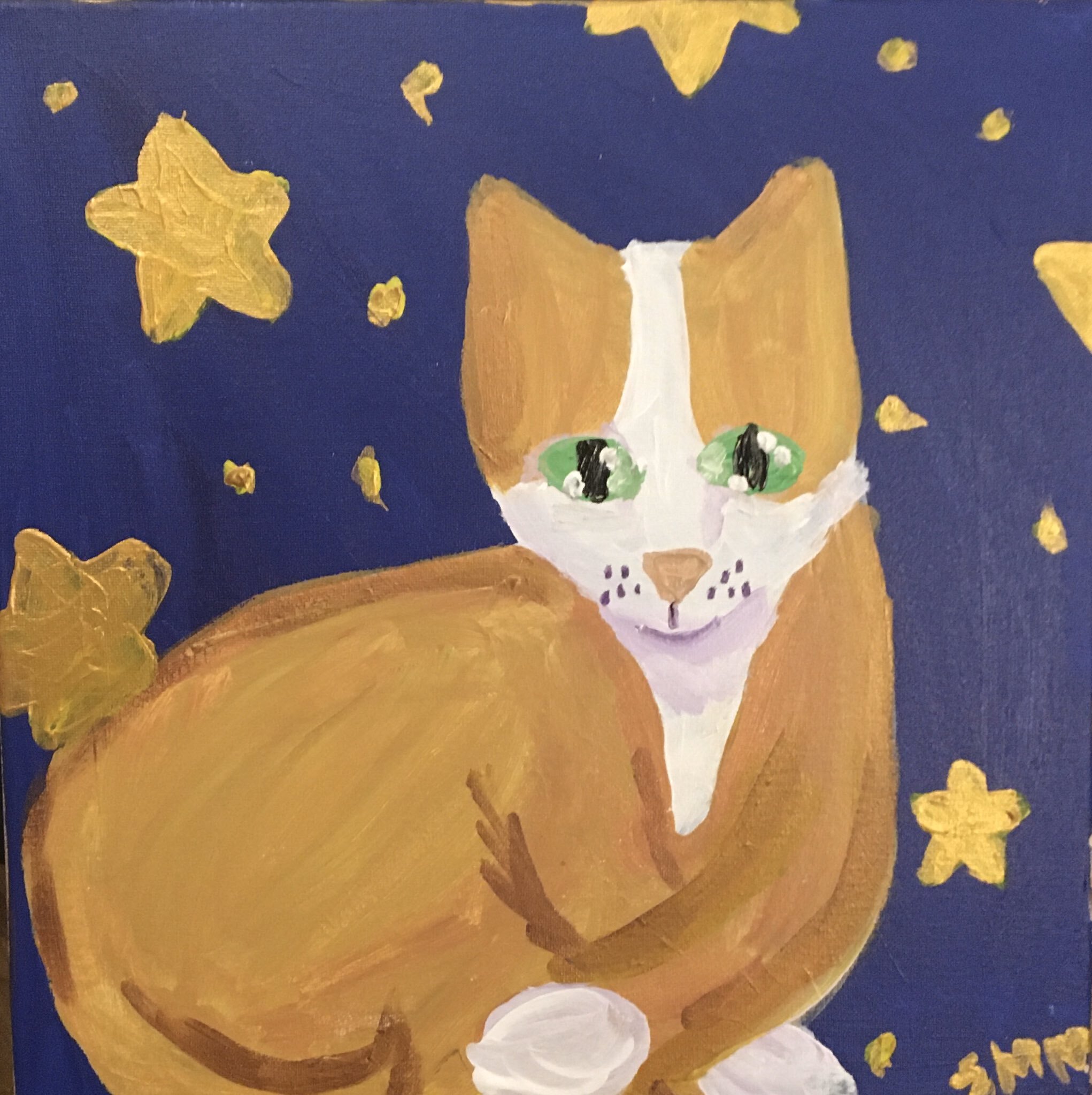 Milton