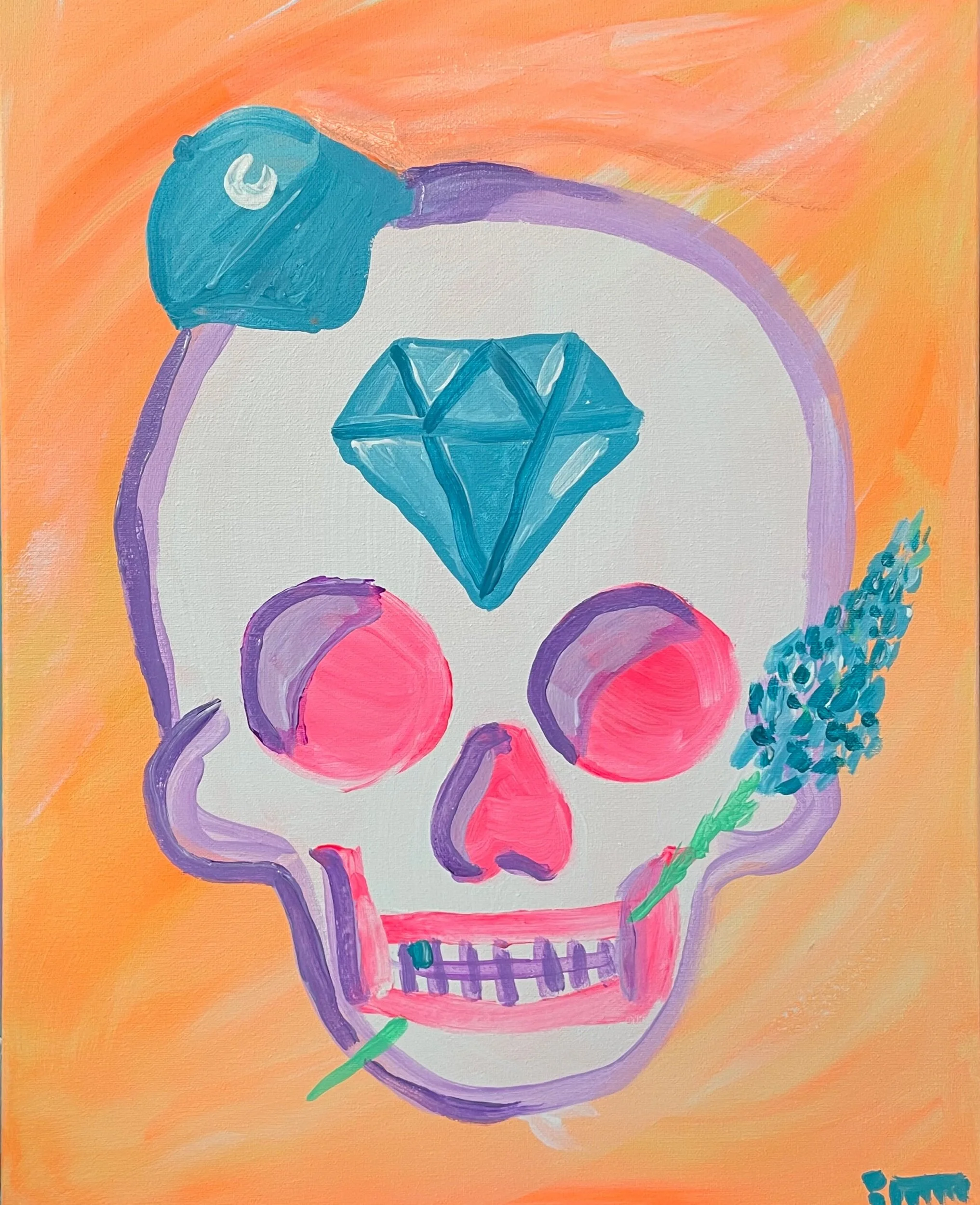 B4128049-C566-42CA-9AC1-4B54CBE84C80