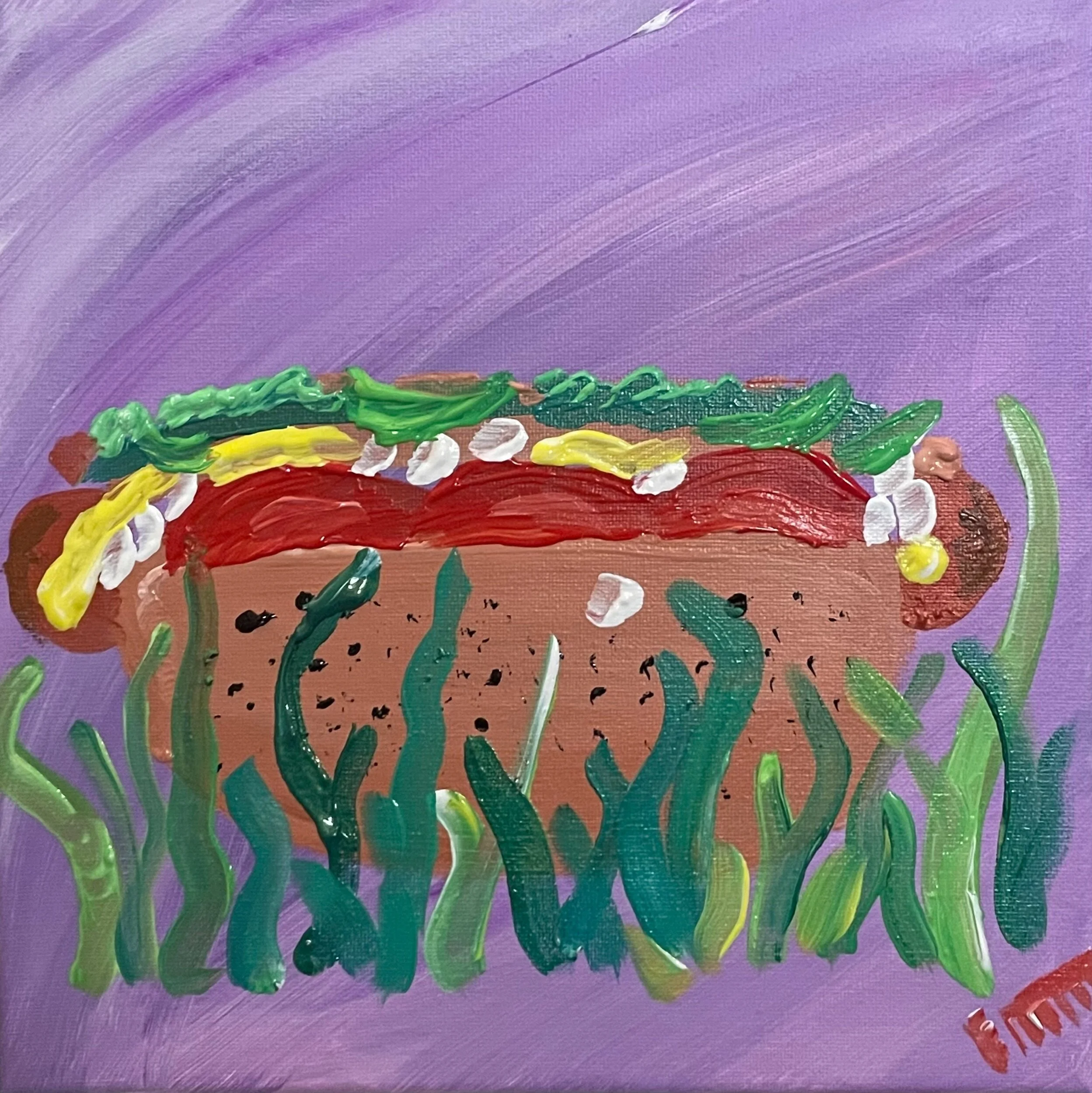 08F360FE-6463-4424-A2D9-21DB0A51916B