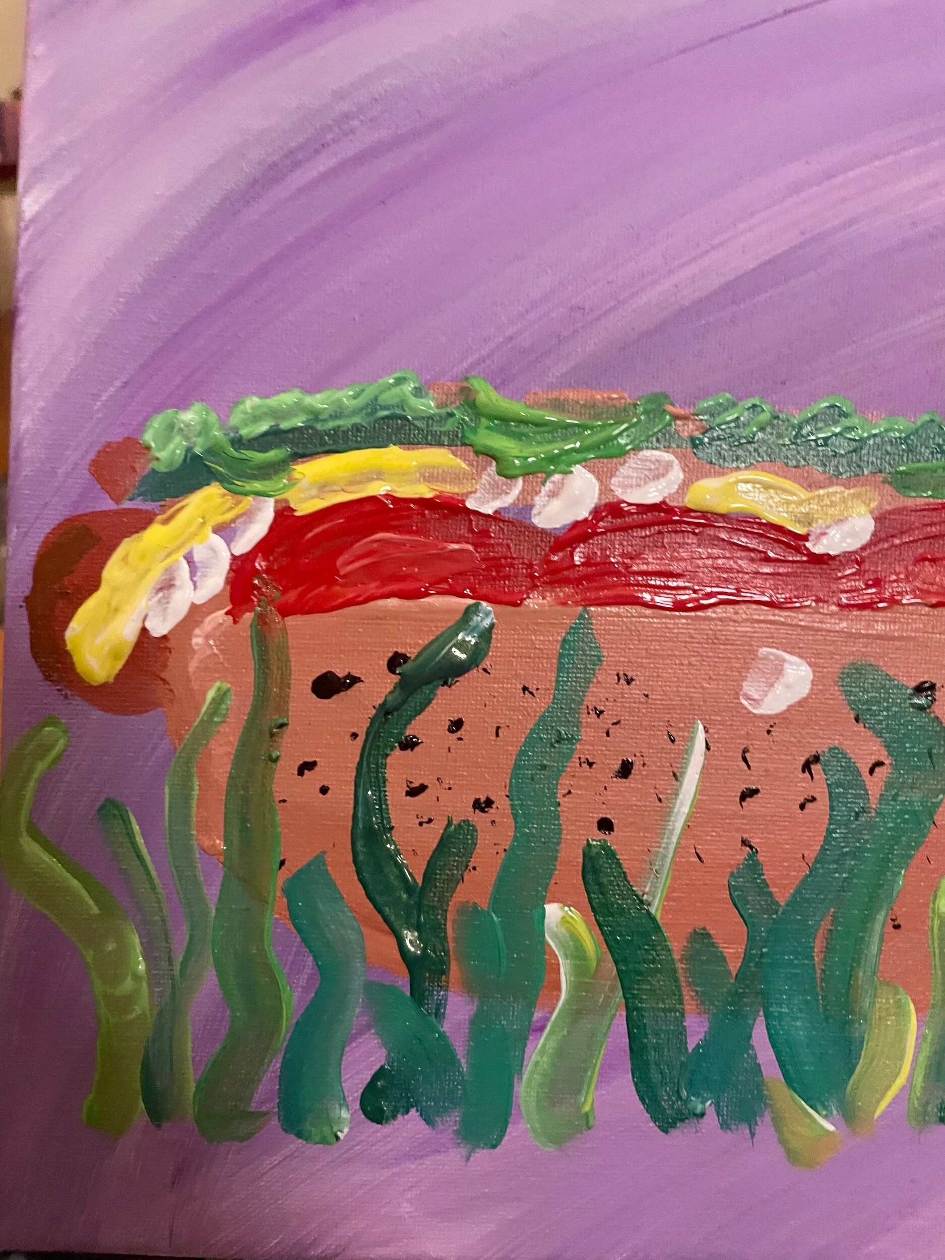 64EF0E2C-9A73-40A6-8A8E-A61998A28F9C