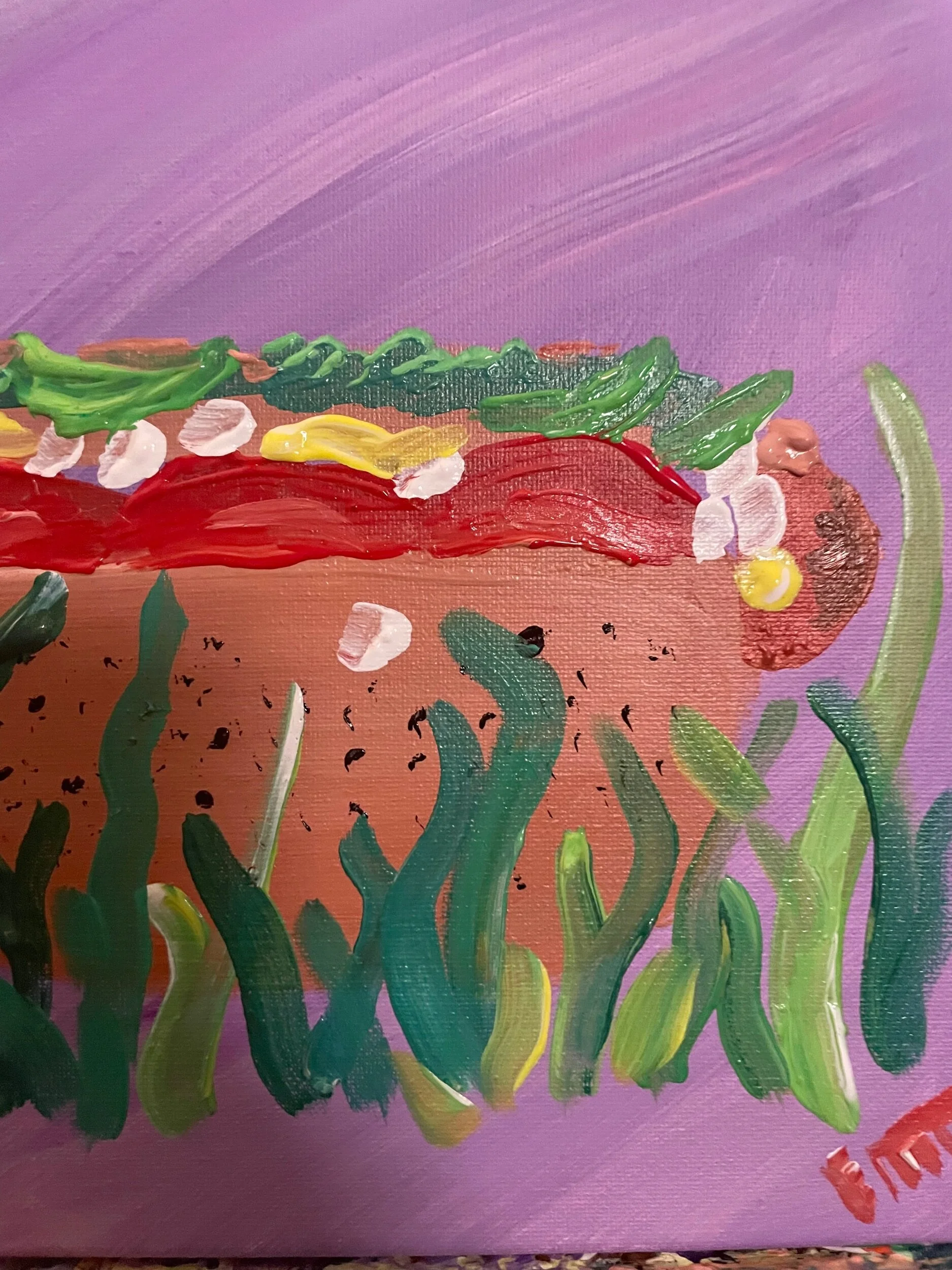 834268D3-D5CD-46BC-969E-60DB84AEF974