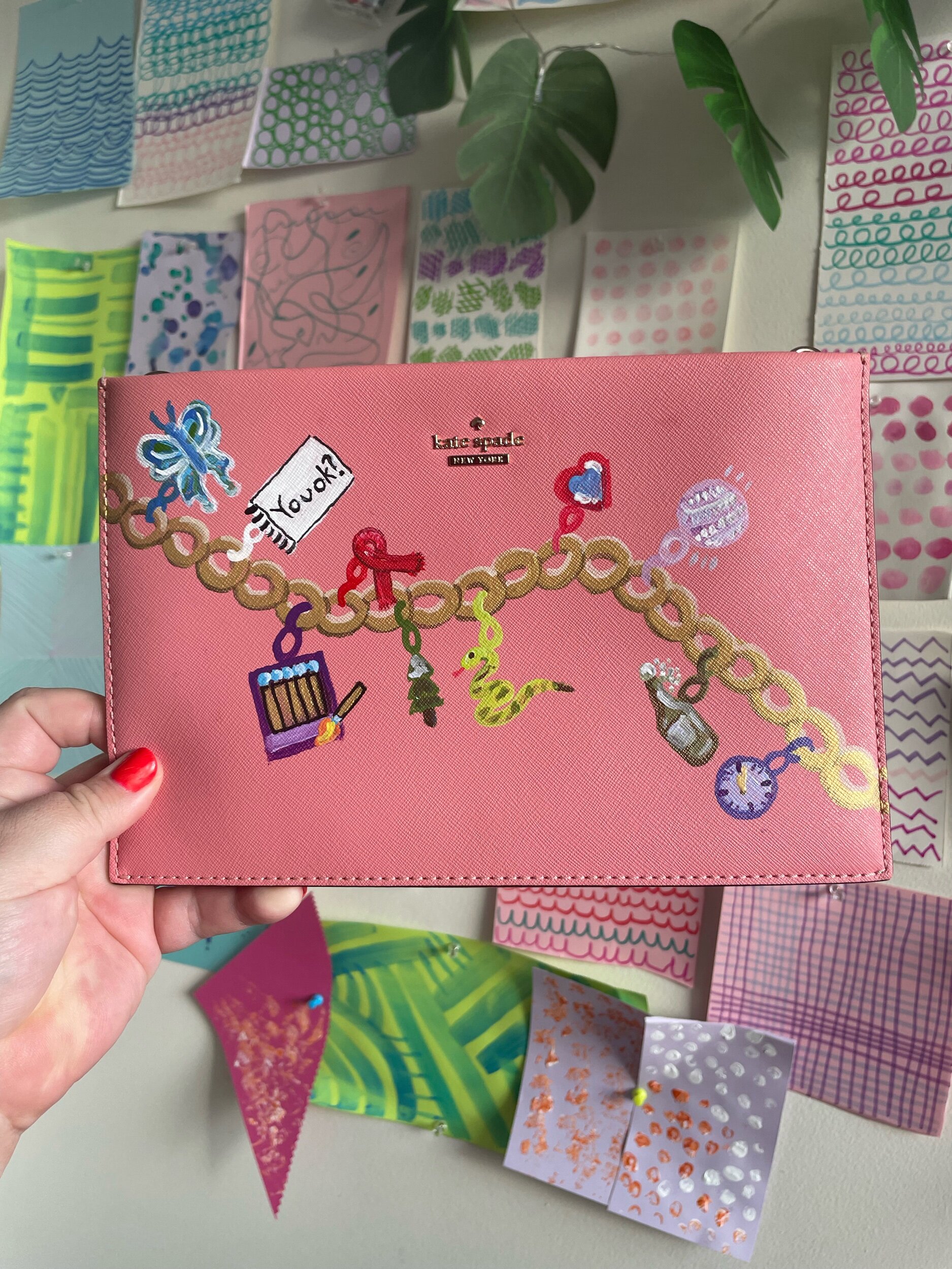 A8694CEB-0EA9-4E6A-A146-573A608849C7