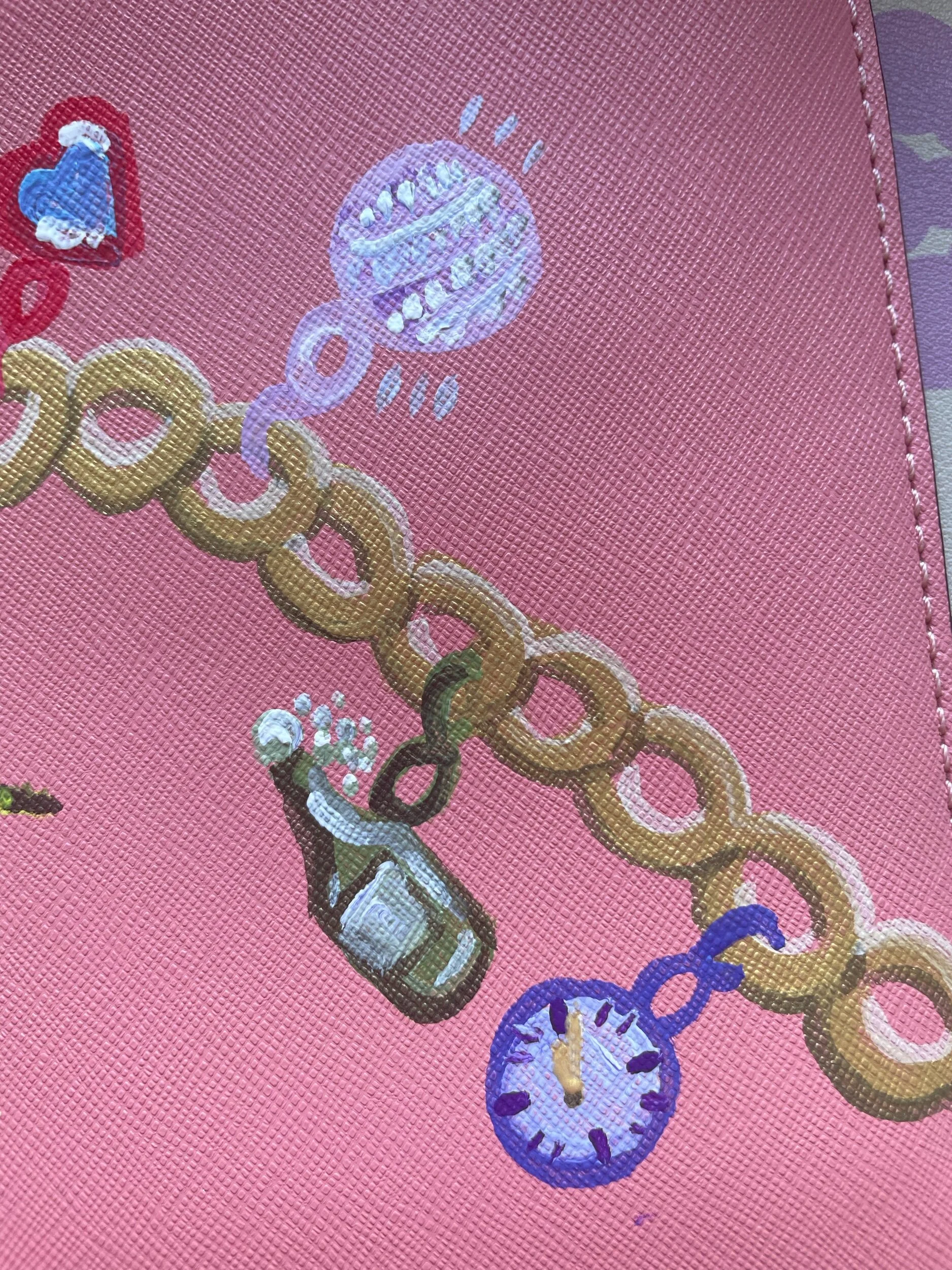 5494532F-865C-4A8D-9C4C-2AA6B6056A0E