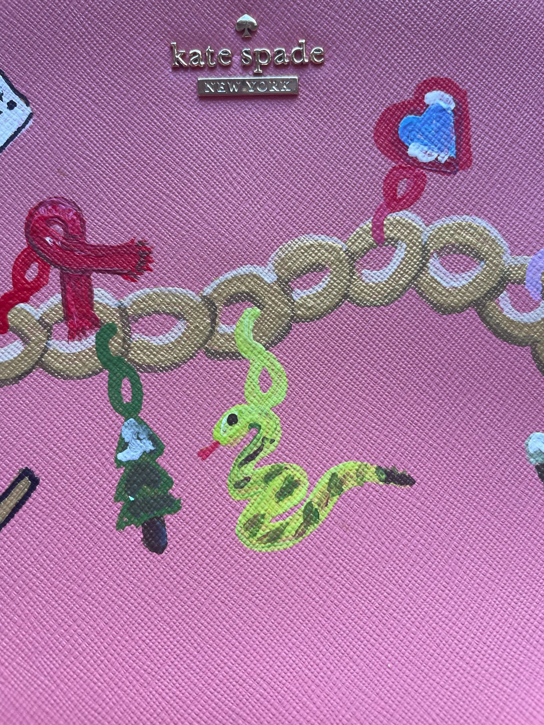 90BCF551-14D8-478B-96C1-92E2D84F0678