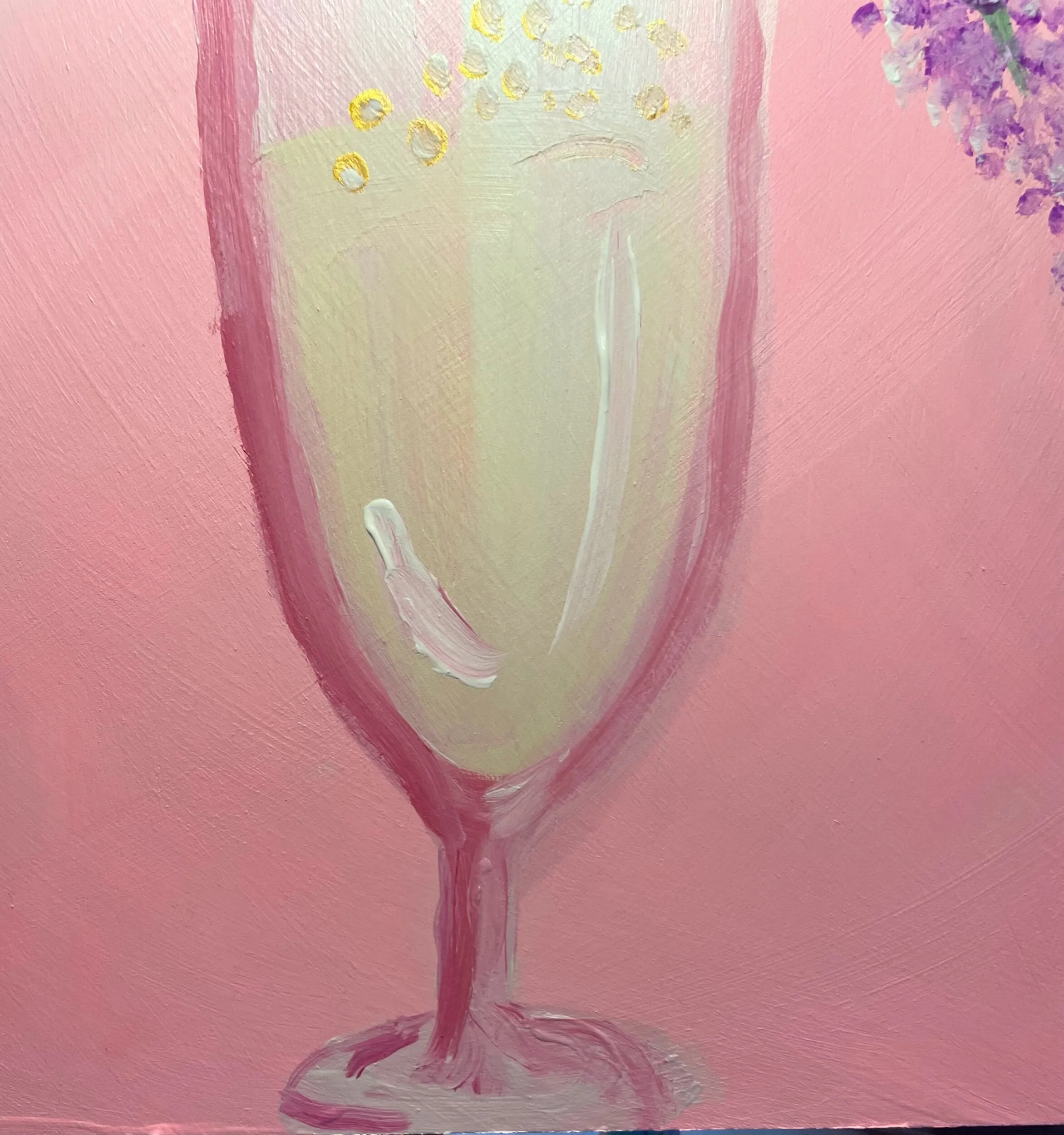 281C8EBA-A4AB-4DEB-88B2-B8FCA7DBDC30