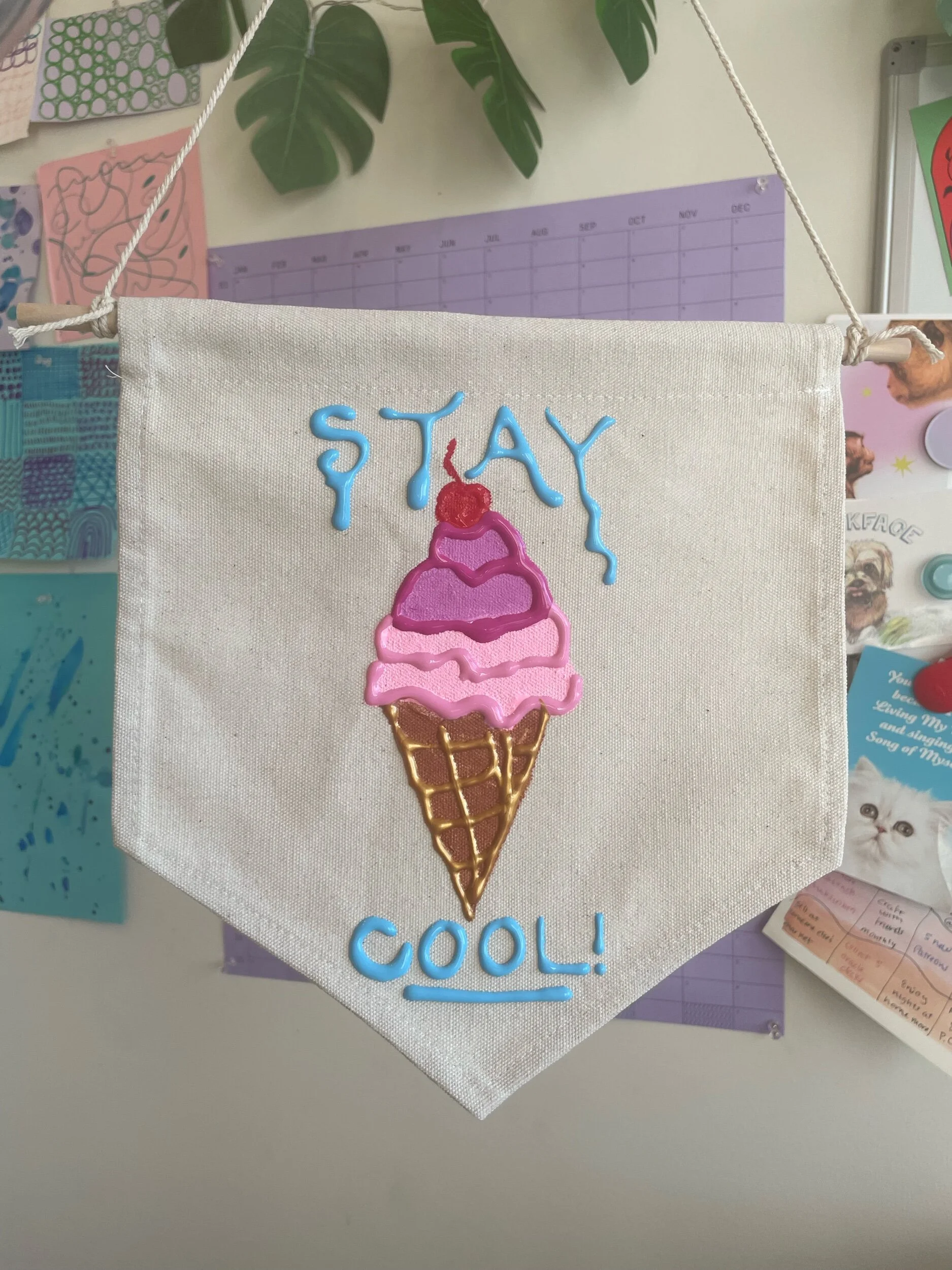 5B0517A5-1F8B-4518-927F-8AF809B4020D