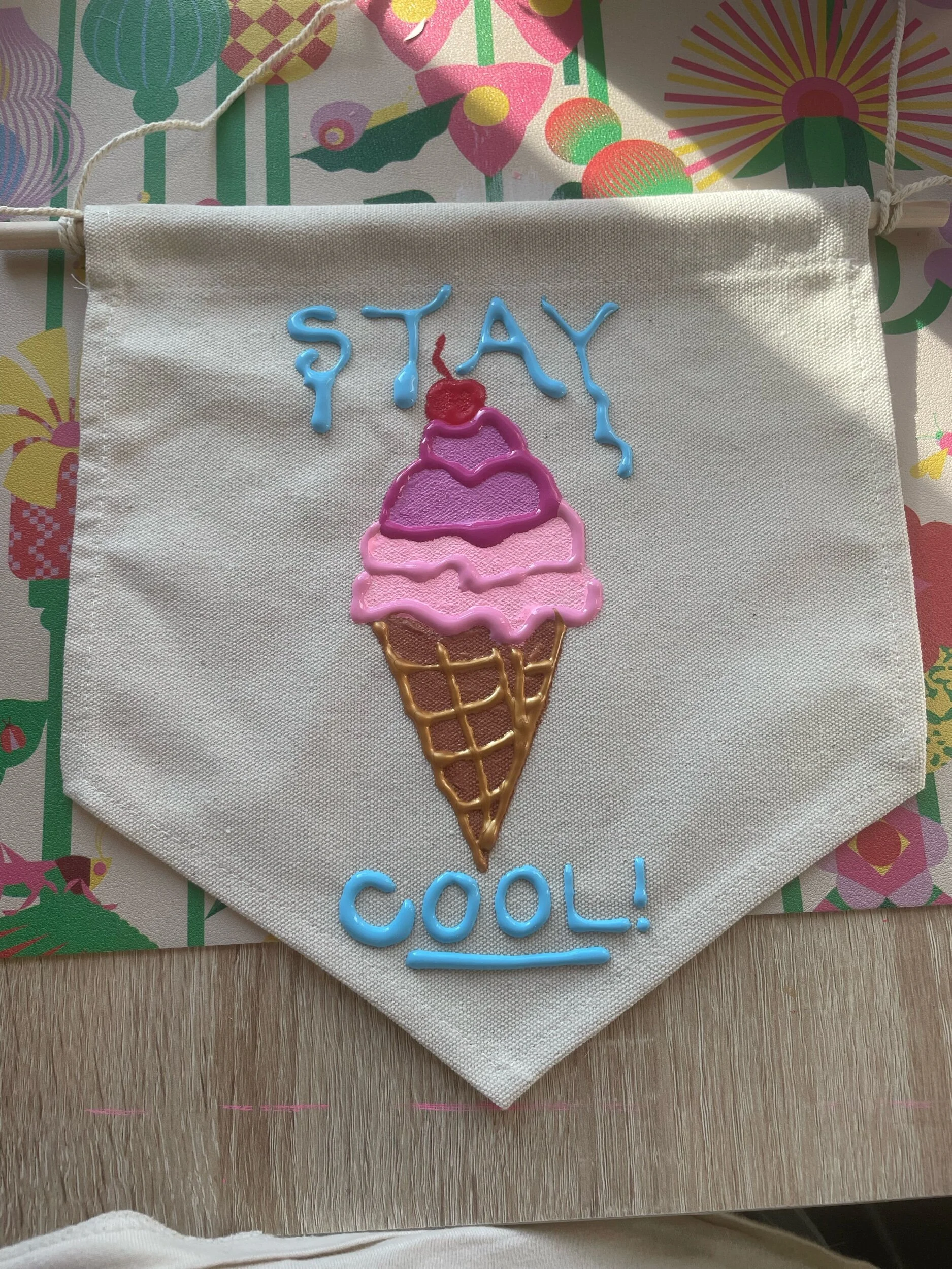 7E6E148B-07F0-430A-9F75-FB4DC1FED2B9