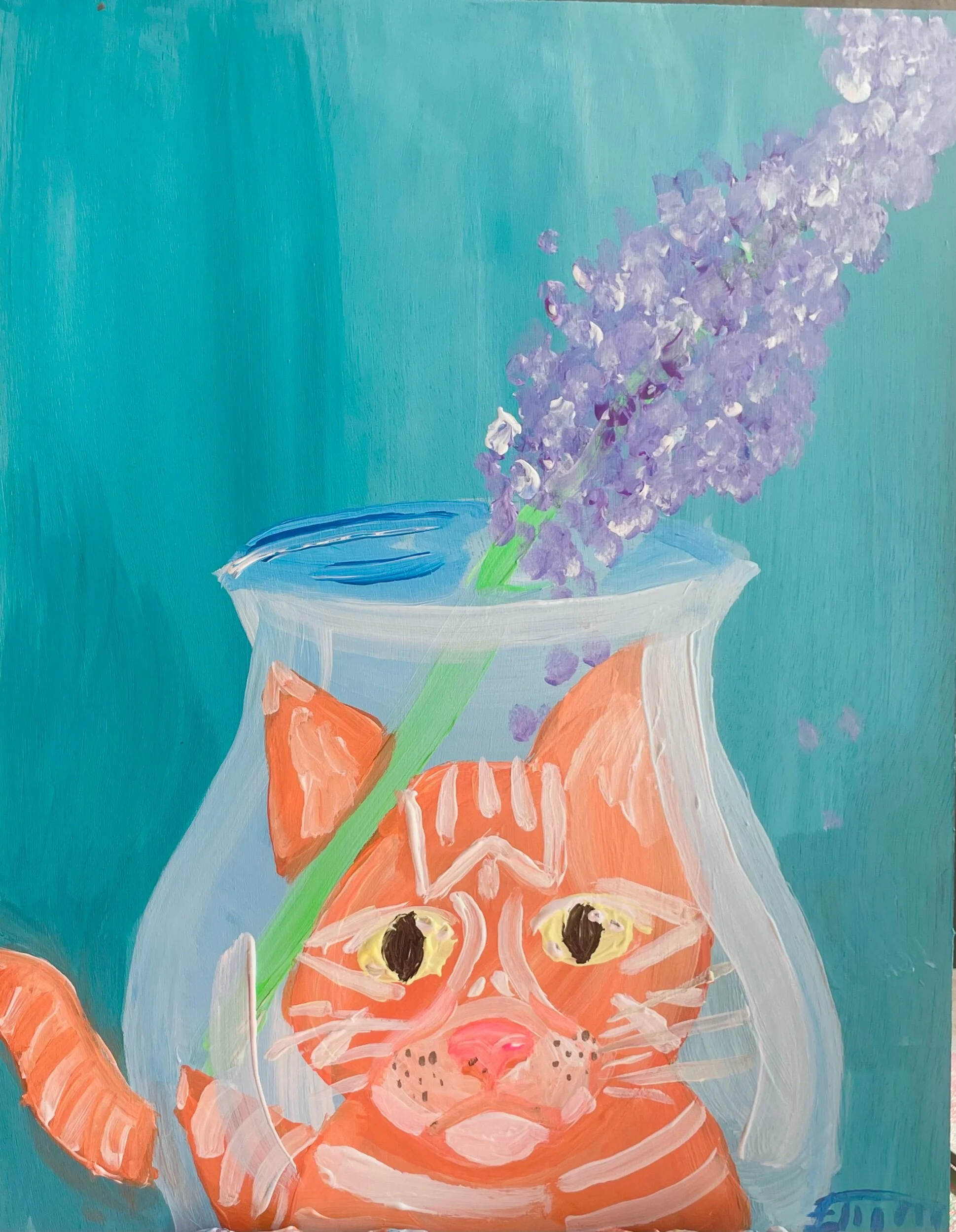 36F8982F-57A9-463C-AEB0-005431AB2802