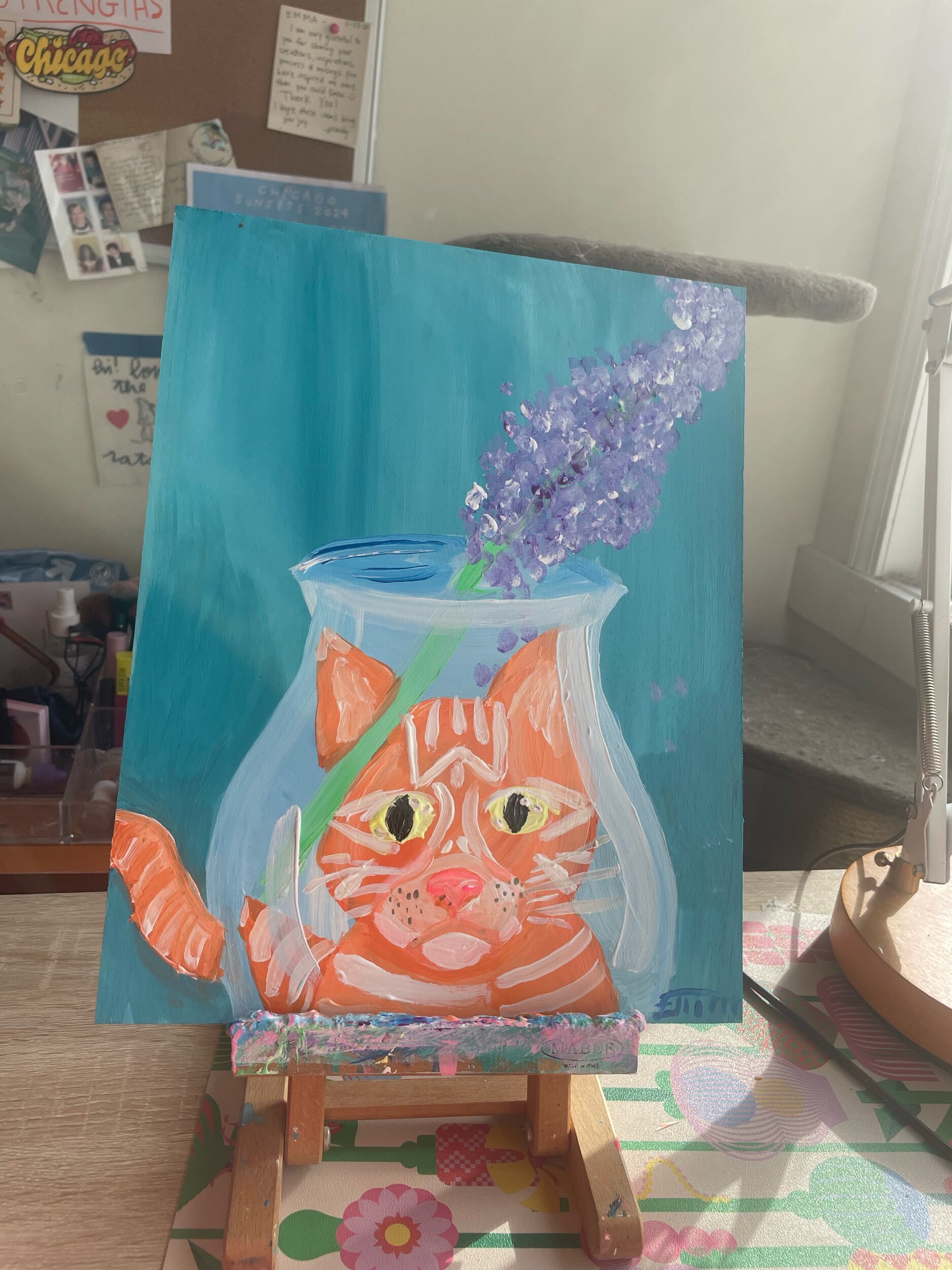 787B6CD5-B38A-49D2-9047-86A877223B12